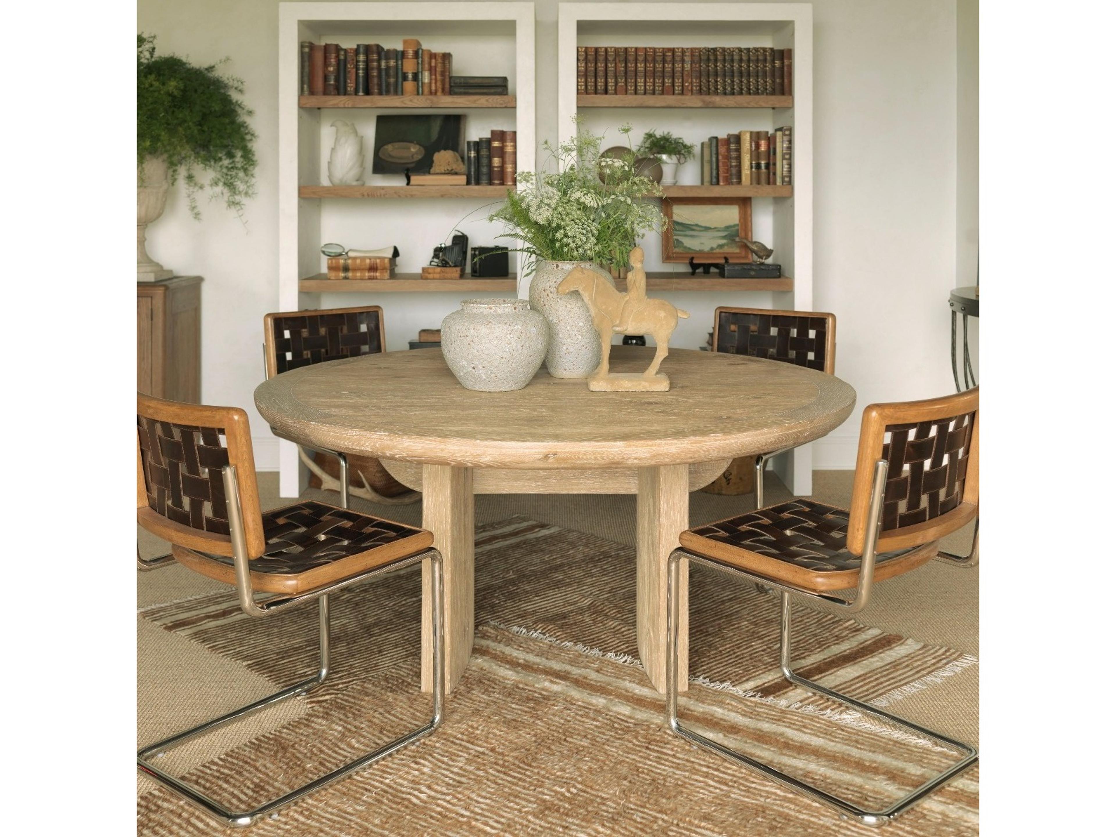 Woodbridge Revival Chair