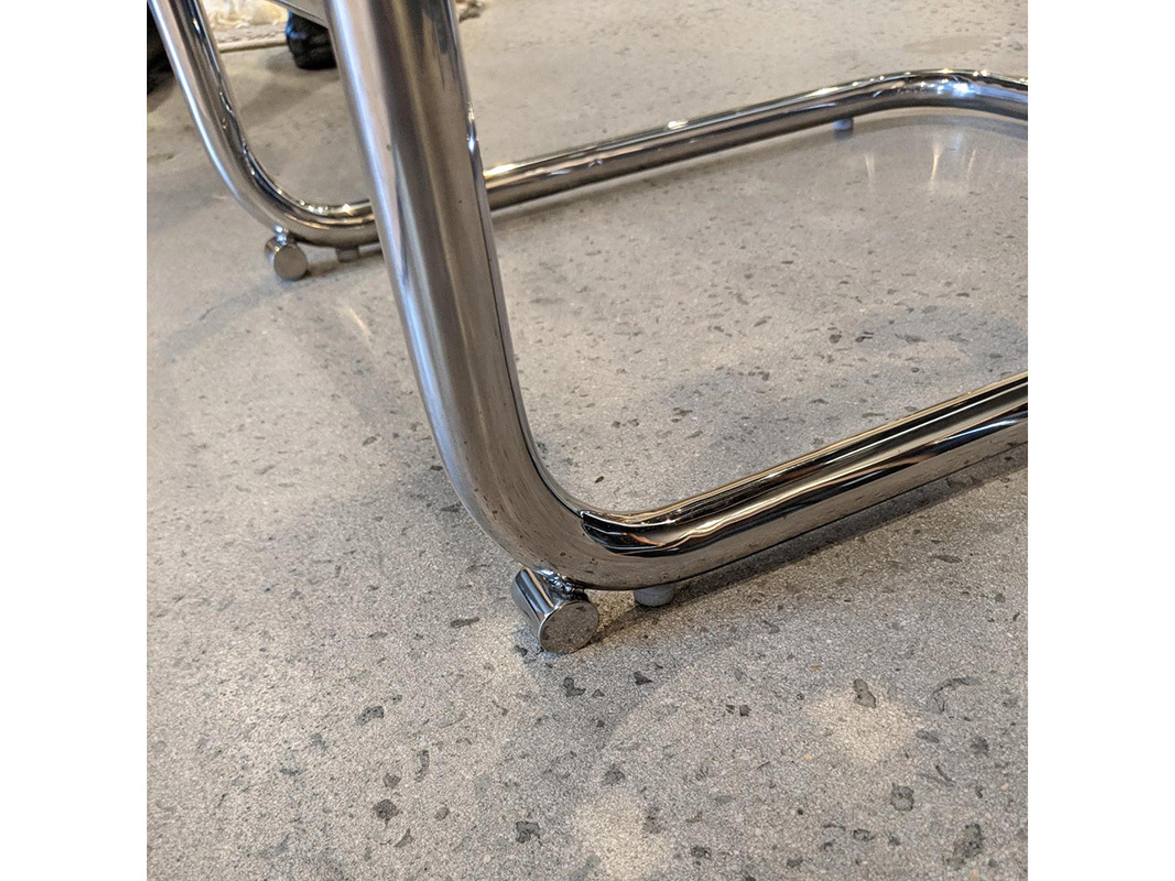 Woodbridge Revival Bar Stool