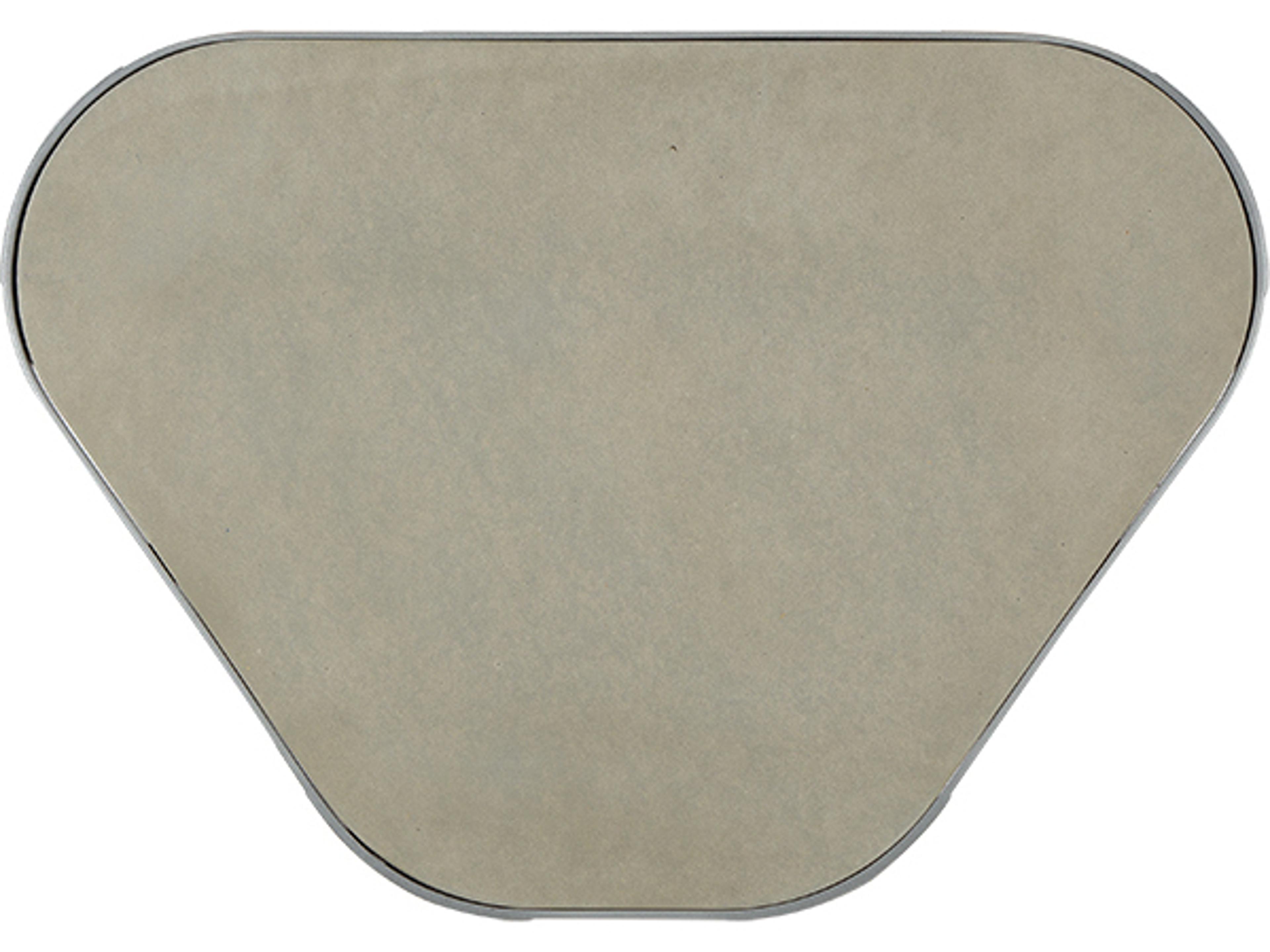 Woodbridge Amalfi Corner Table