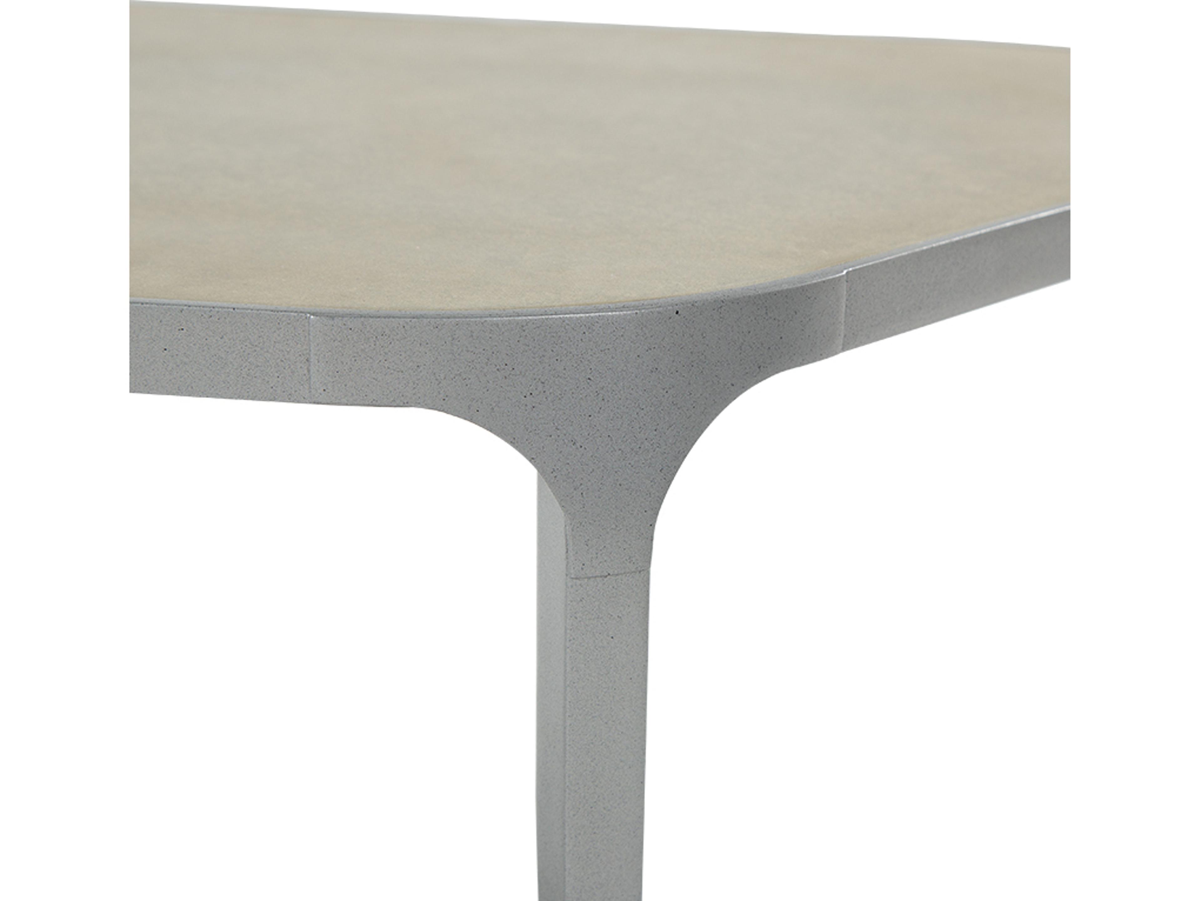 Woodbridge Amalfi Corner Table