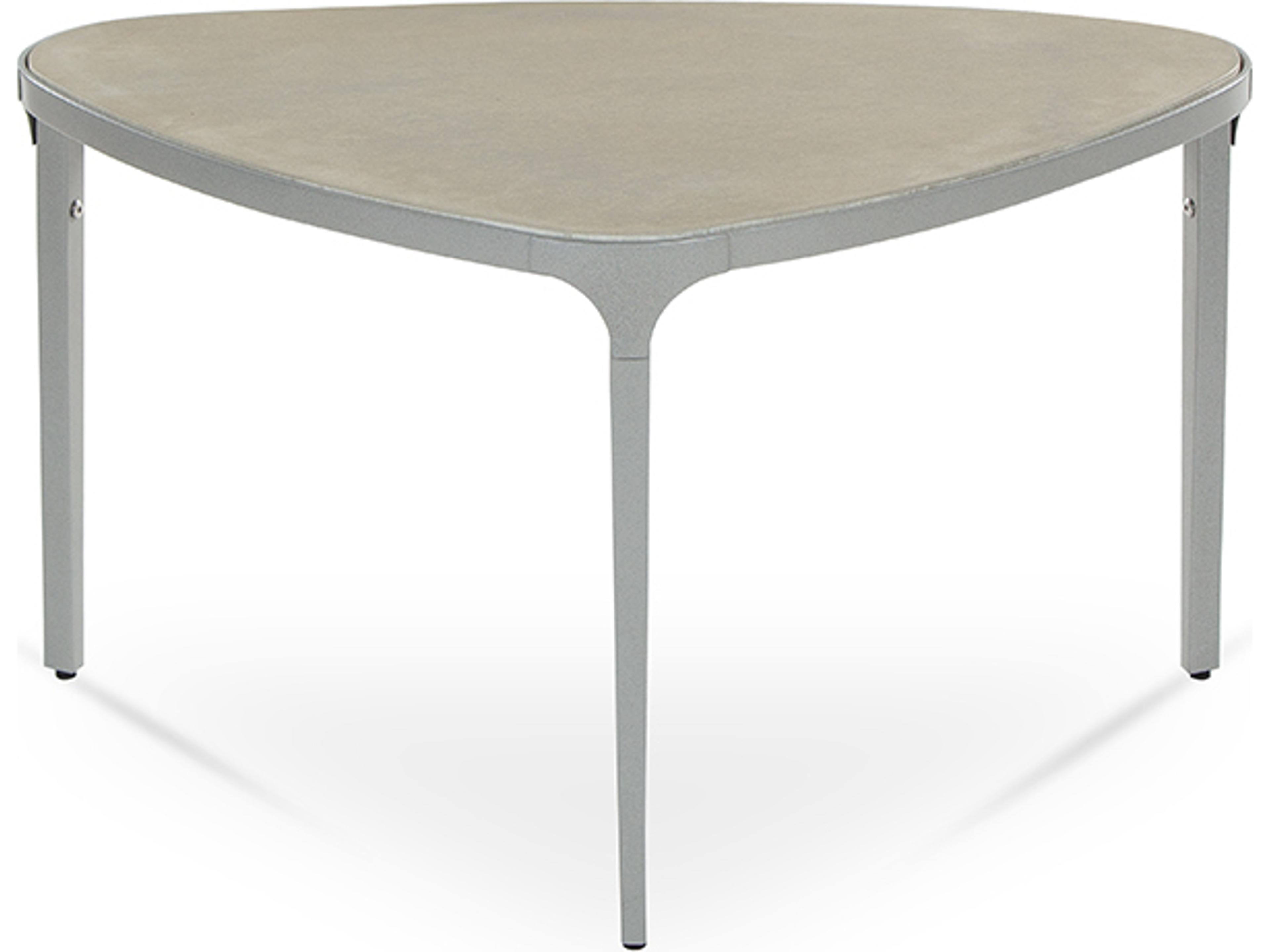 Amalfi Large Bunching Coffee Table