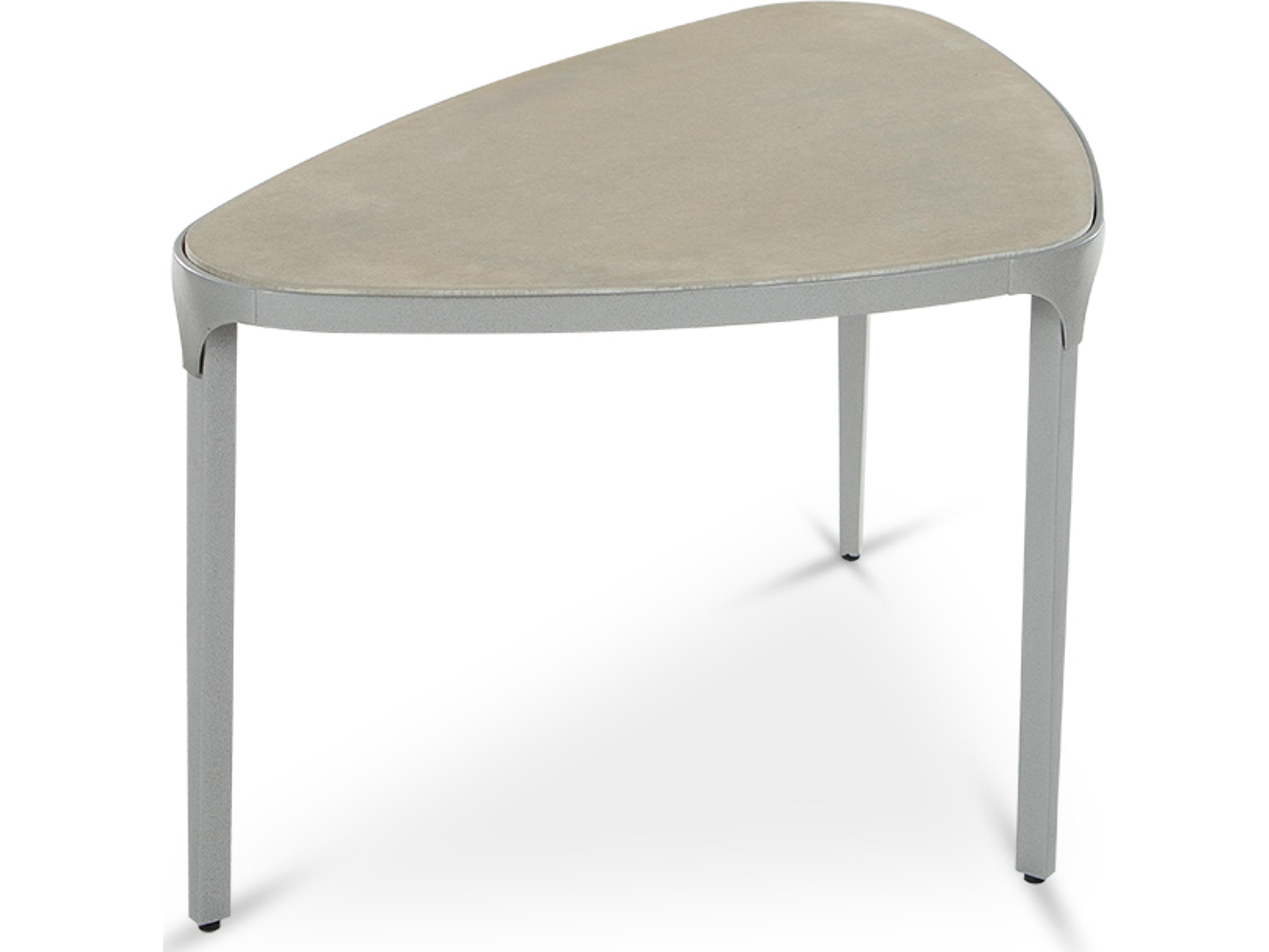 Woodbridge Amalfi Large Bunching Coffee Table