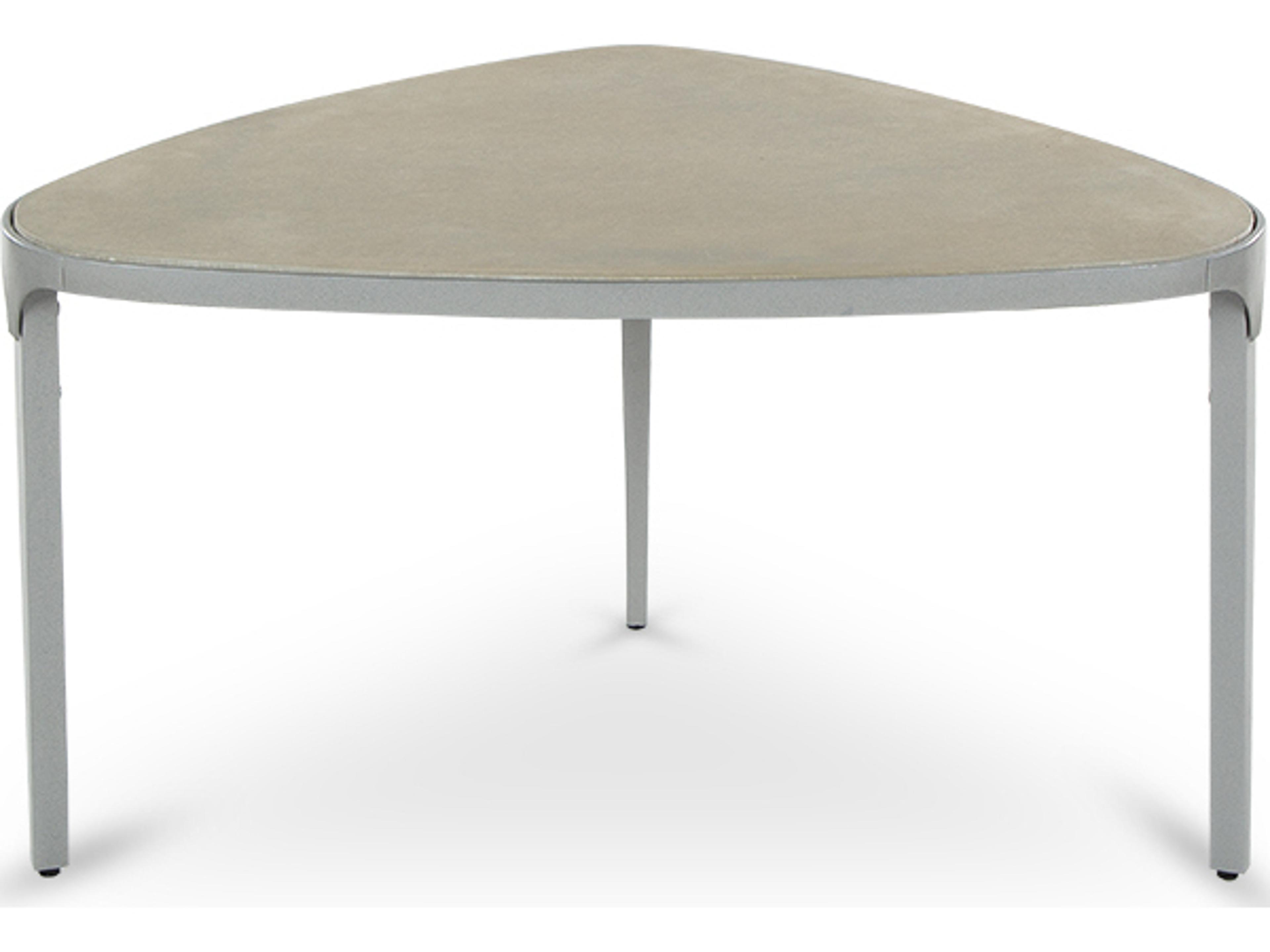 Woodbridge Amalfi Large Bunching Coffee Table