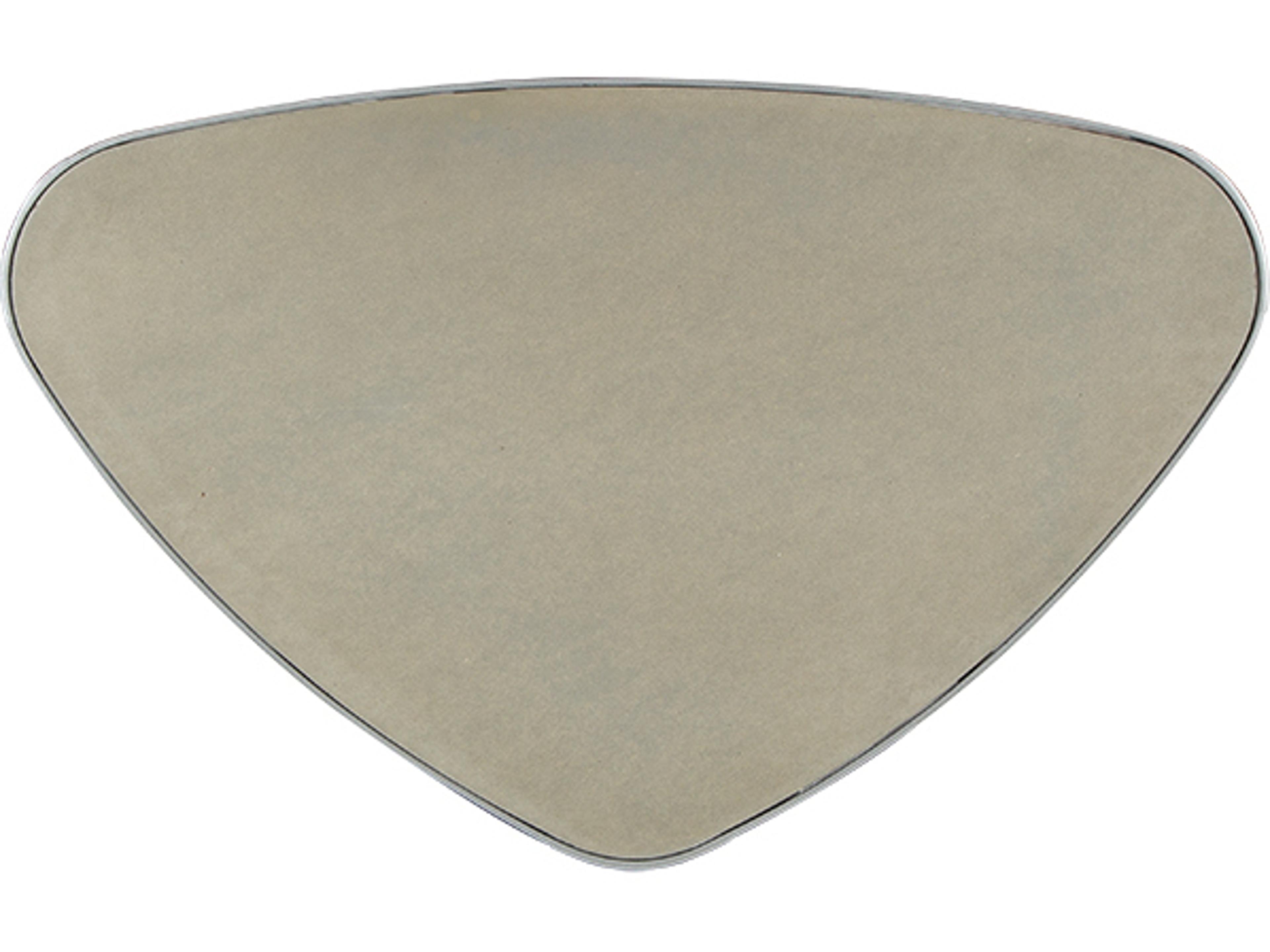 Woodbridge Amalfi Large Bunching Coffee Table