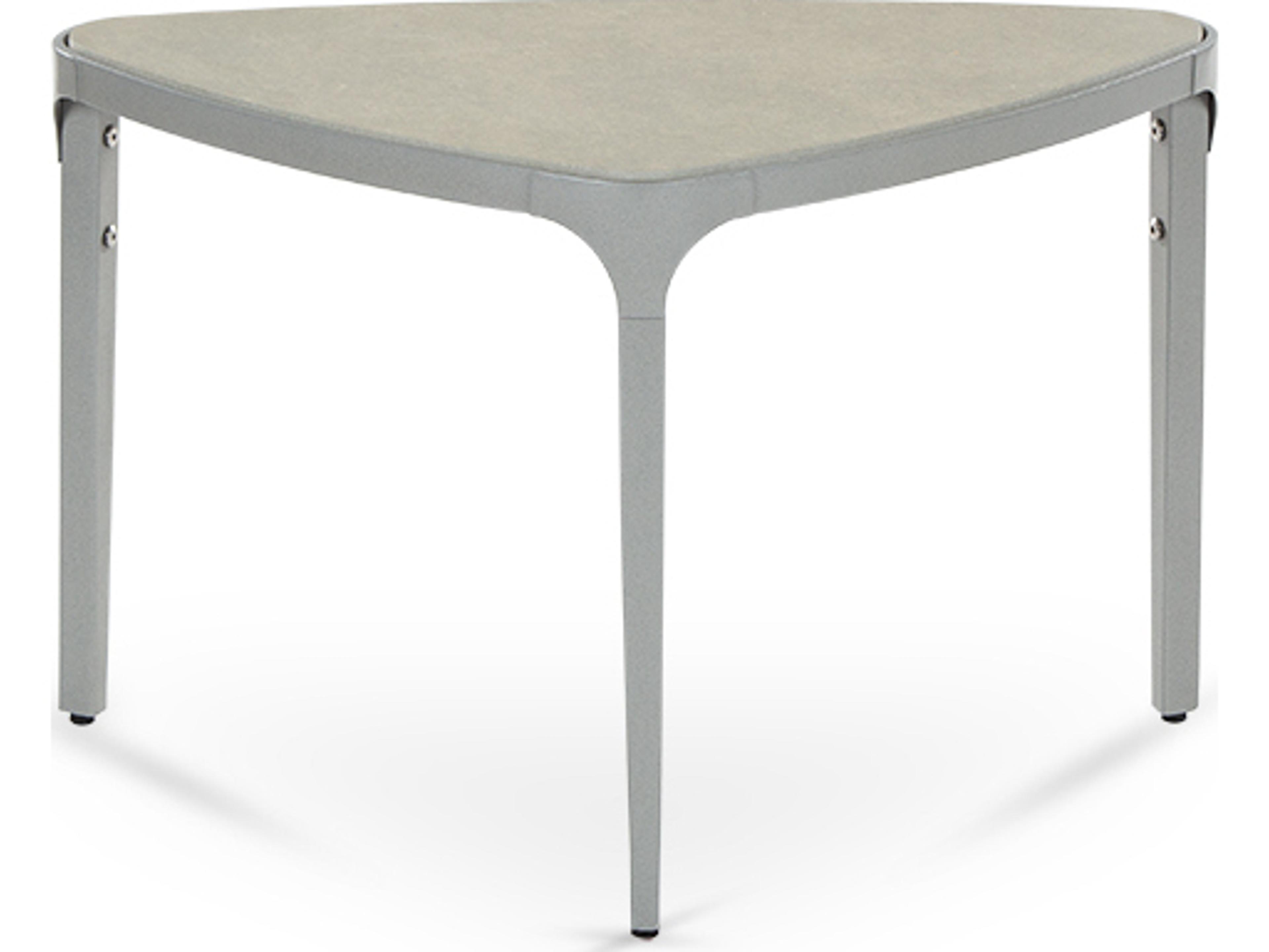 Amalfi Small Bunching Coffee Table