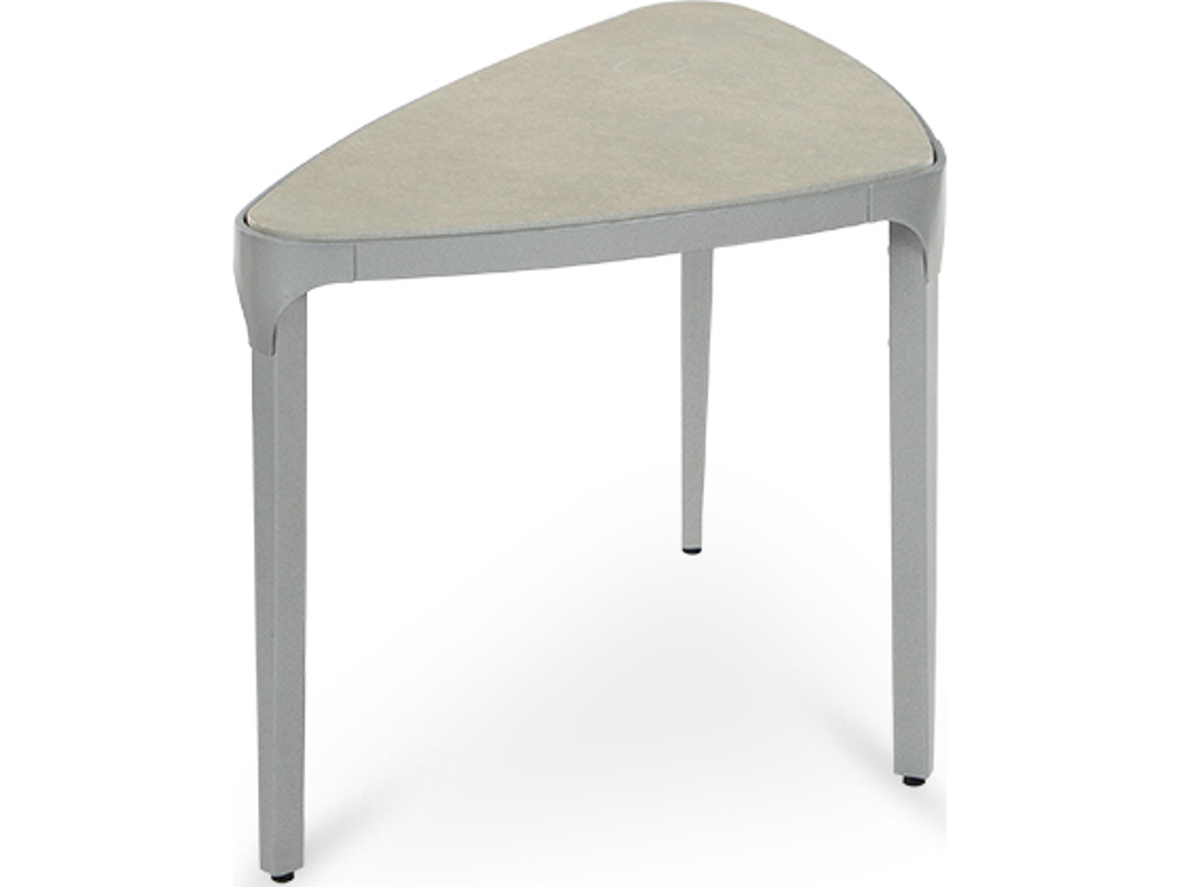 Woodbridge Amalfi Small Bunching Coffee Table