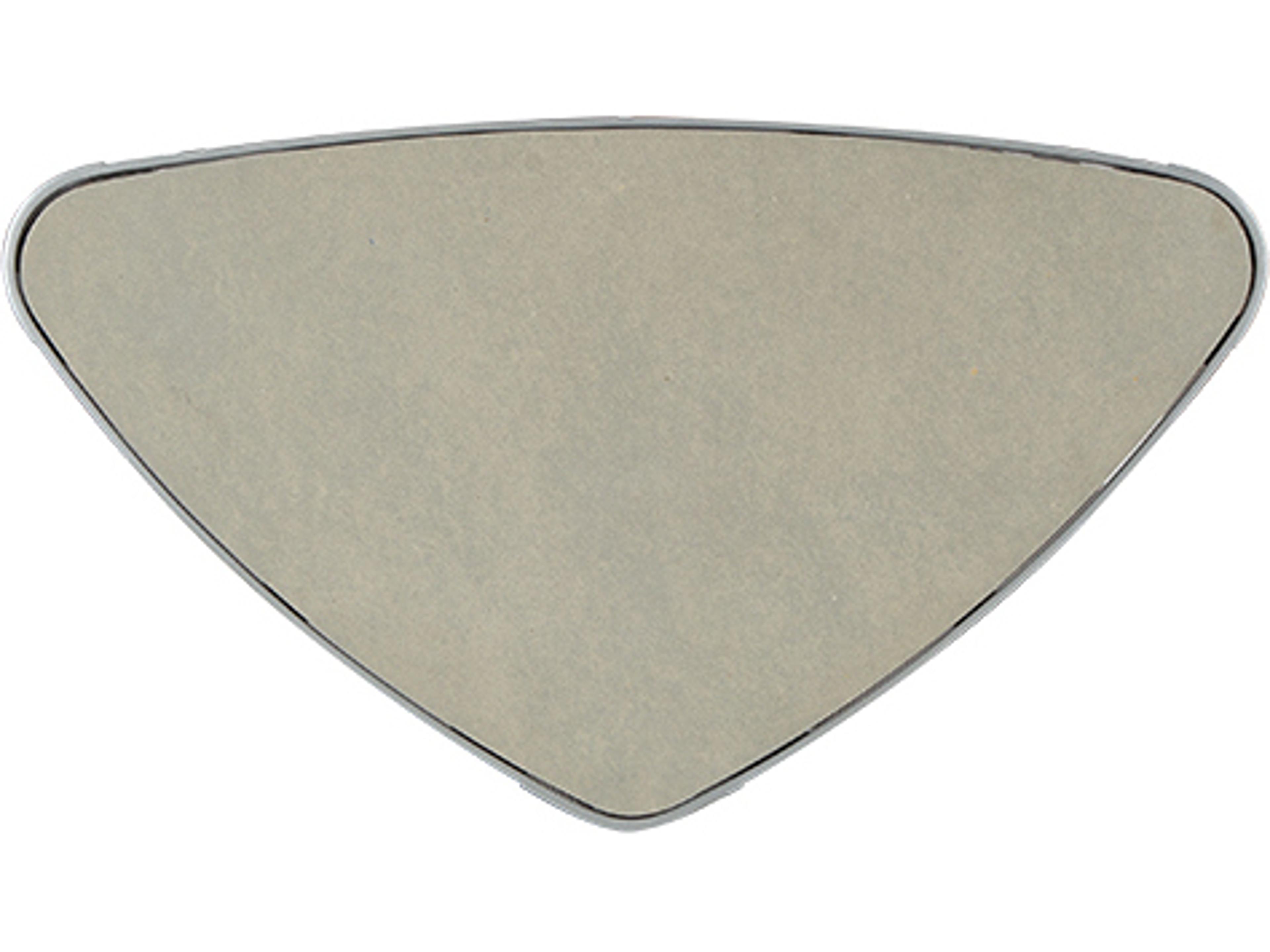 Woodbridge Amalfi Small Bunching Coffee Table