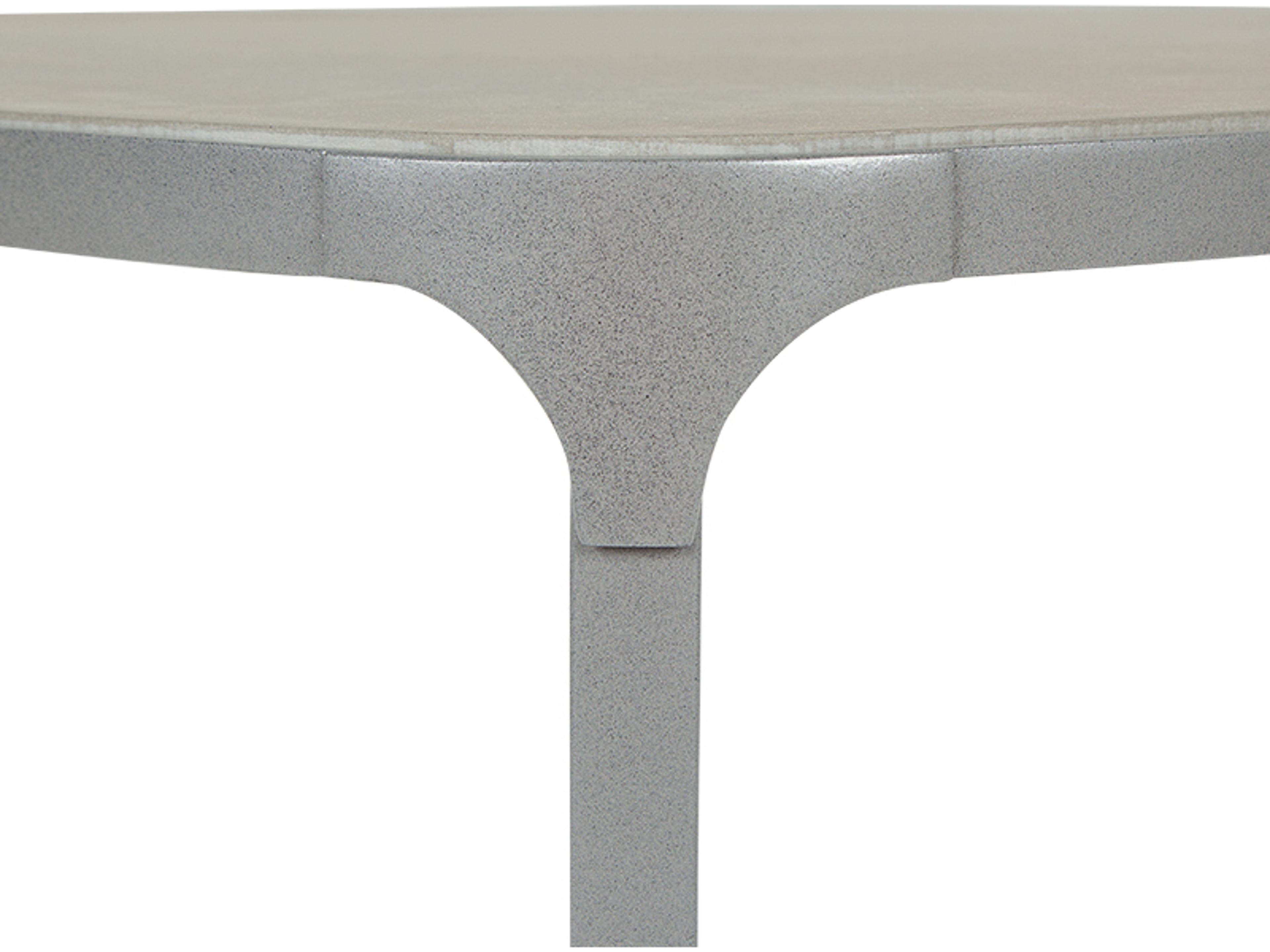 Woodbridge Amalfi Small Bunching Coffee Table