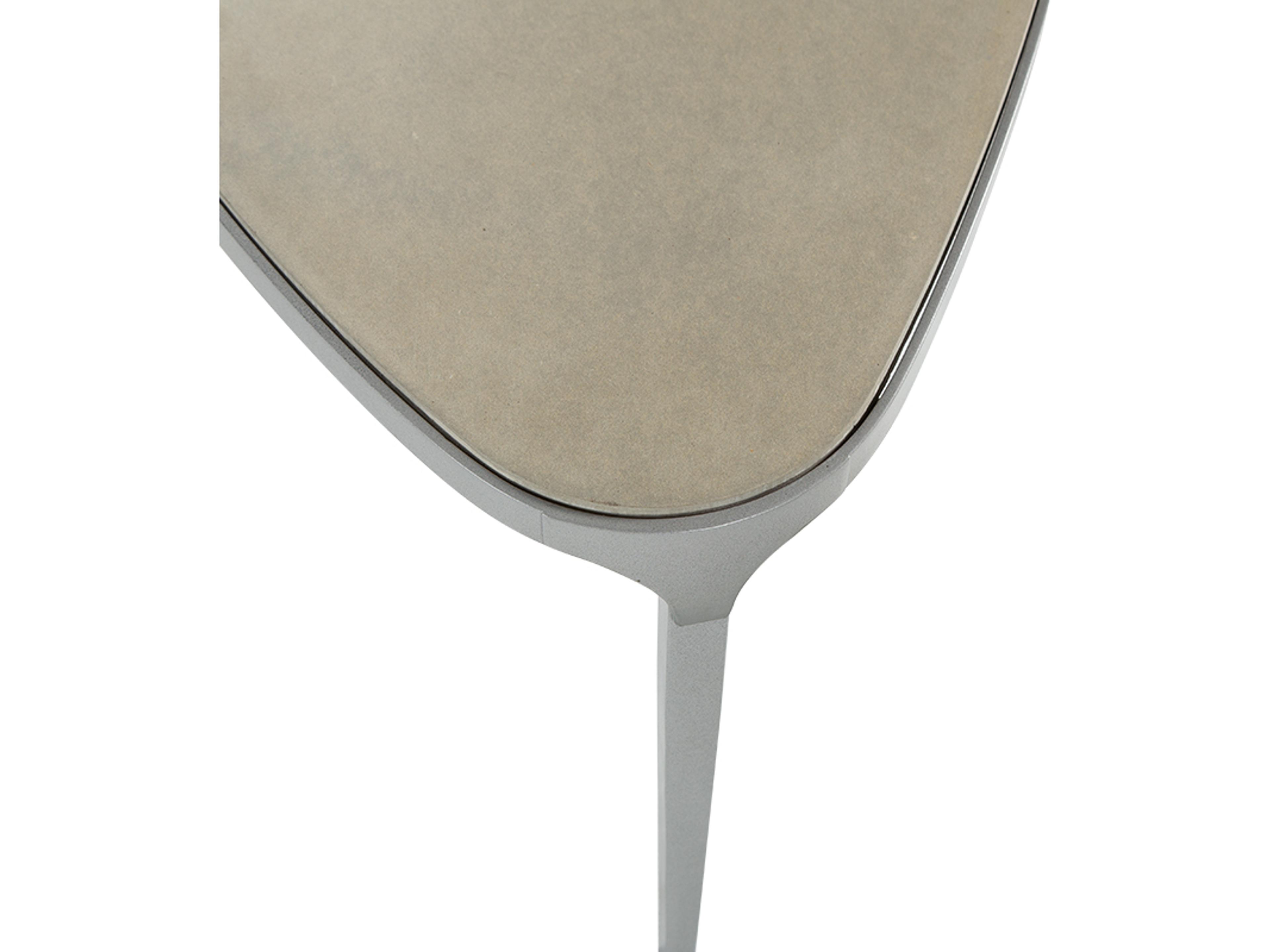 Woodbridge Amalfi Small Bunching Coffee Table