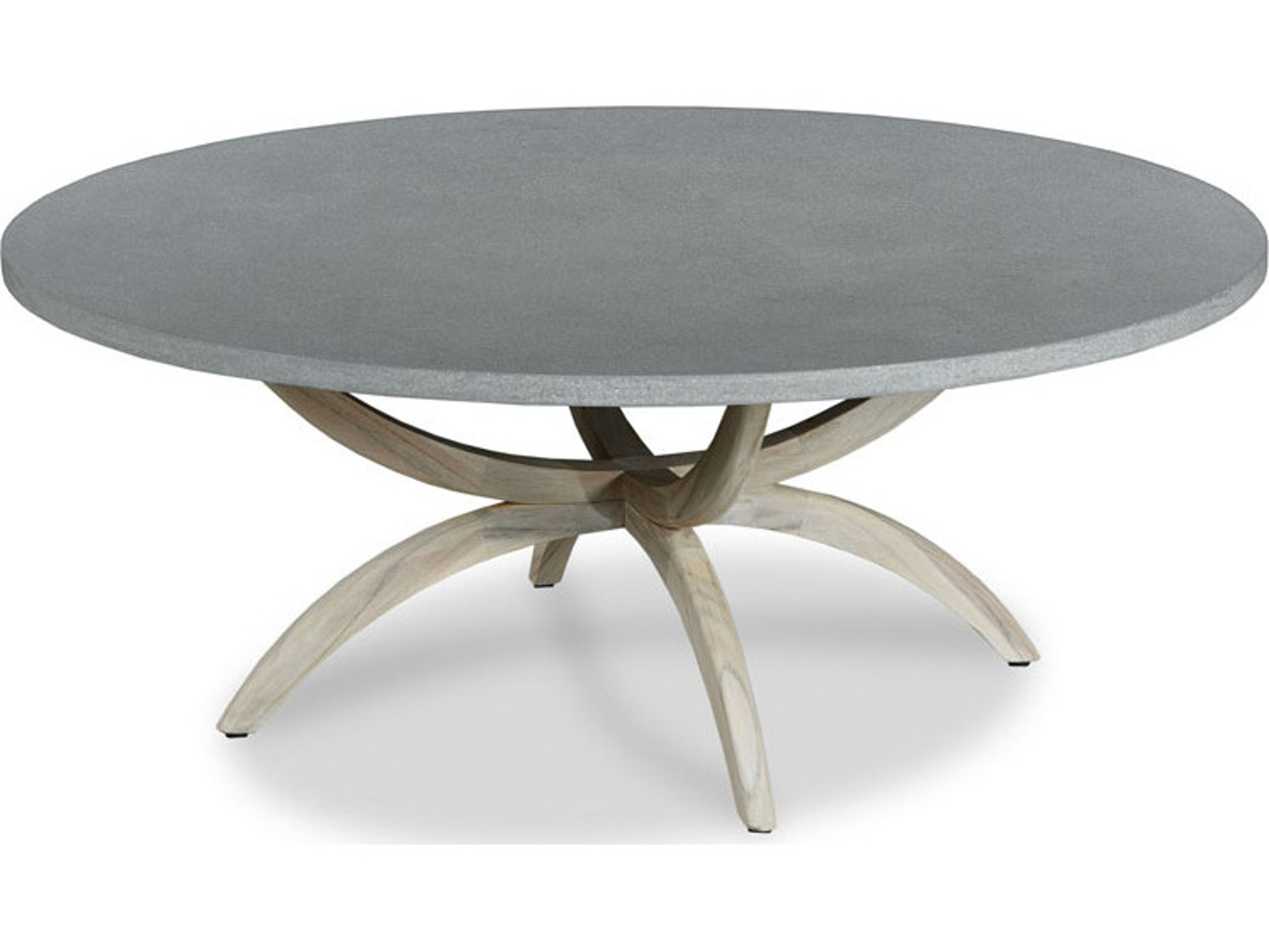 Bellevue Coffee Table