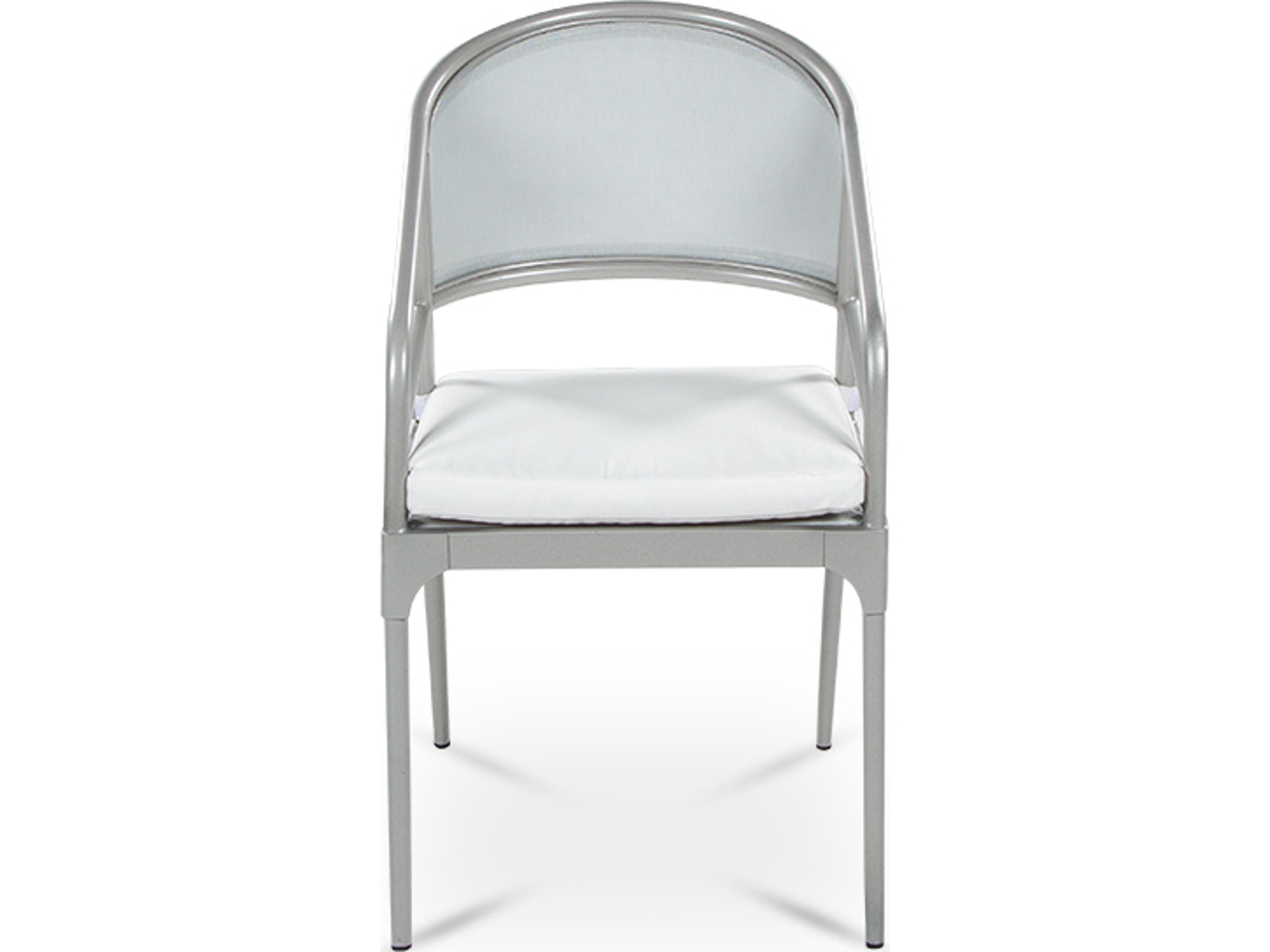Woodbridge Amalfi Dining Chair