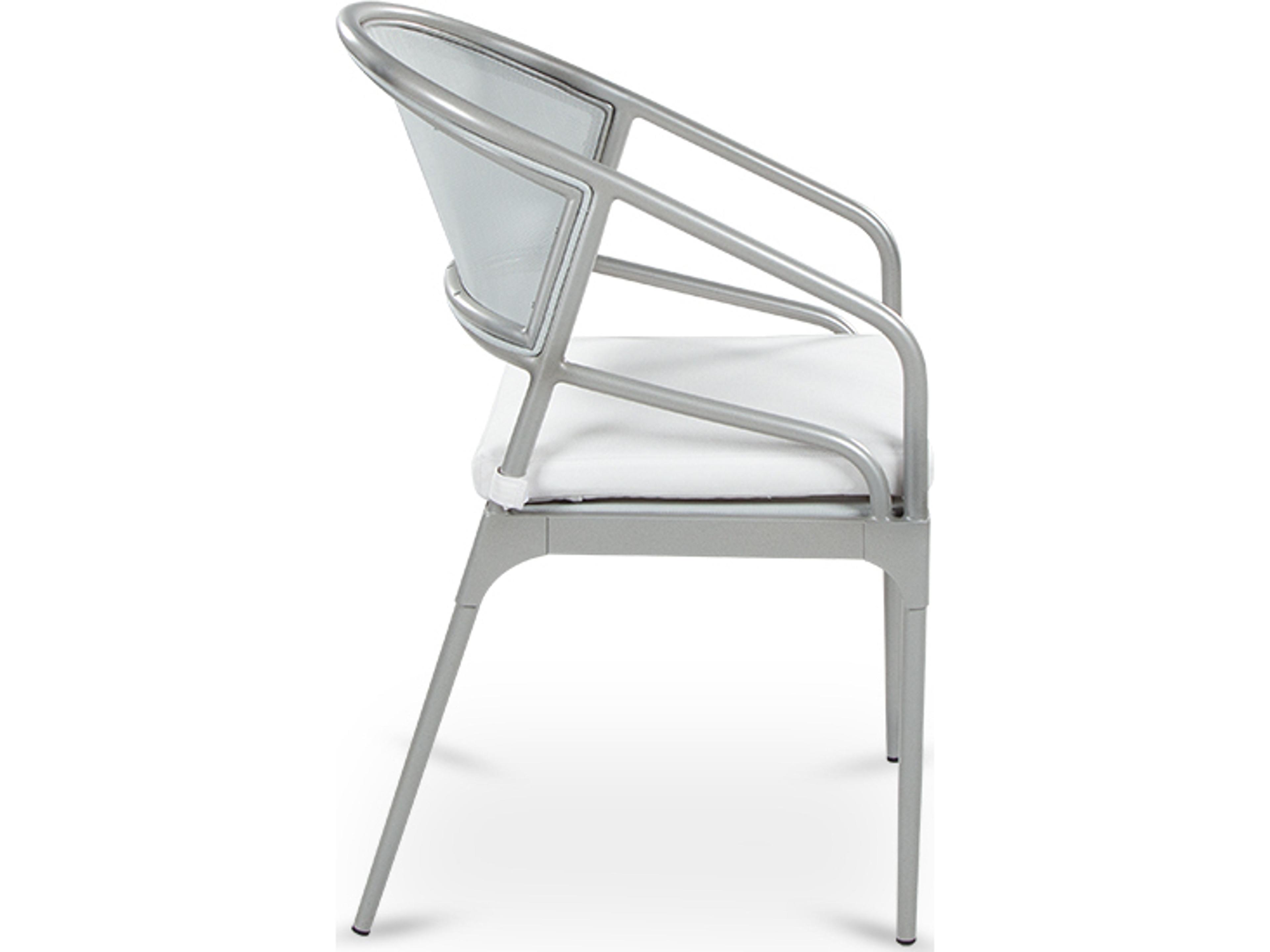 Woodbridge Amalfi Dining Chair