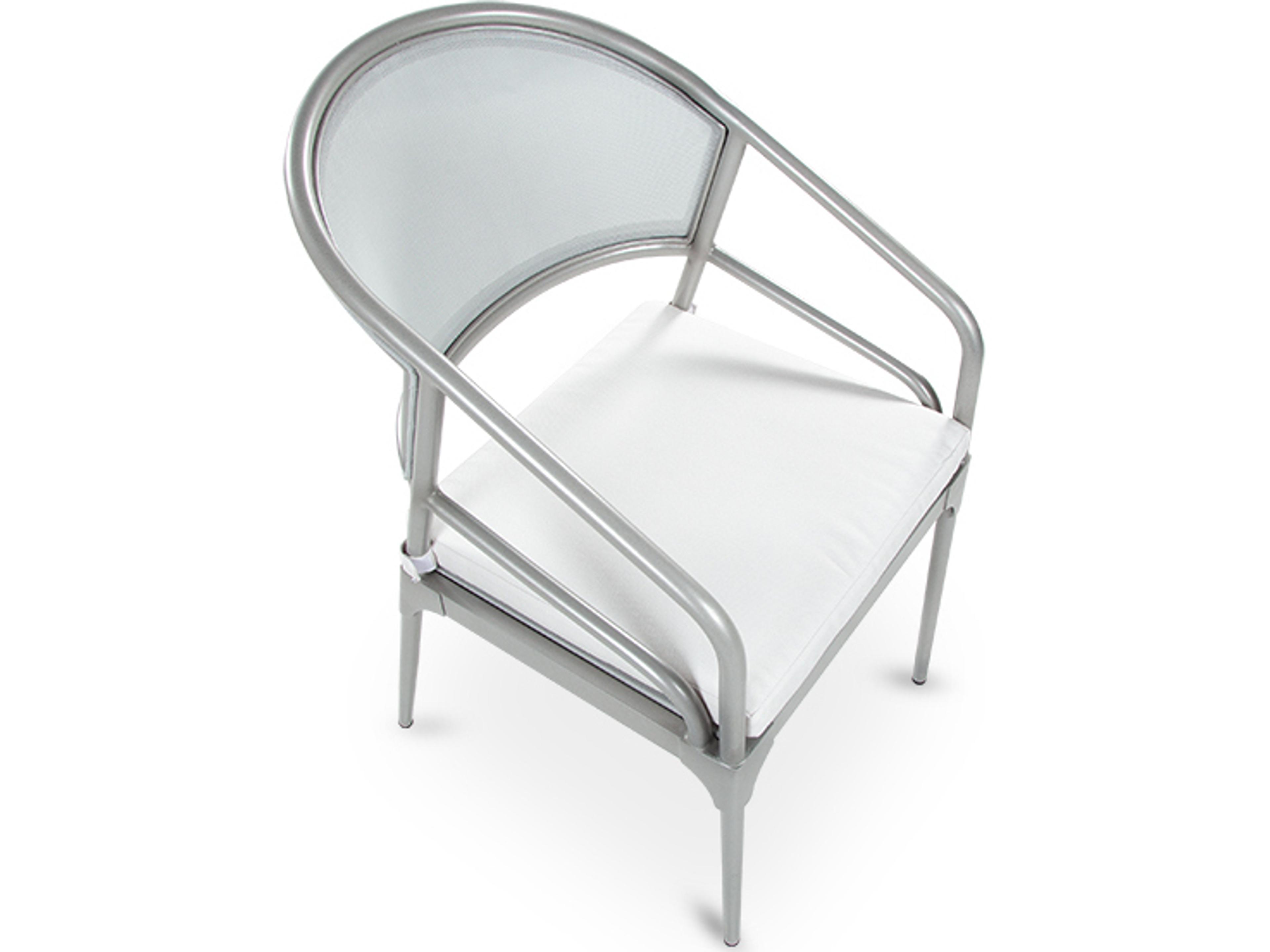Woodbridge Amalfi Dining Chair