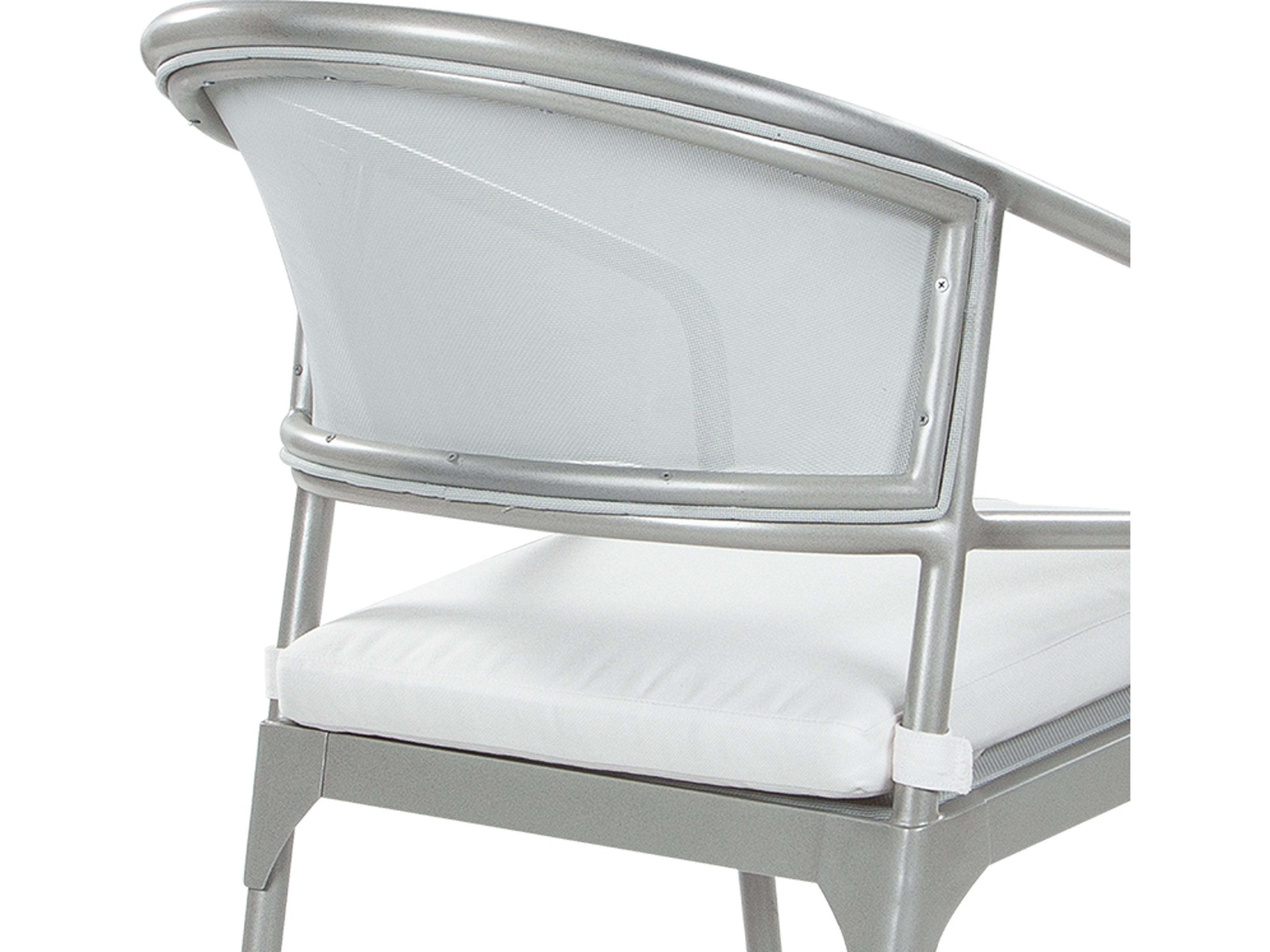 Woodbridge Amalfi Dining Chair