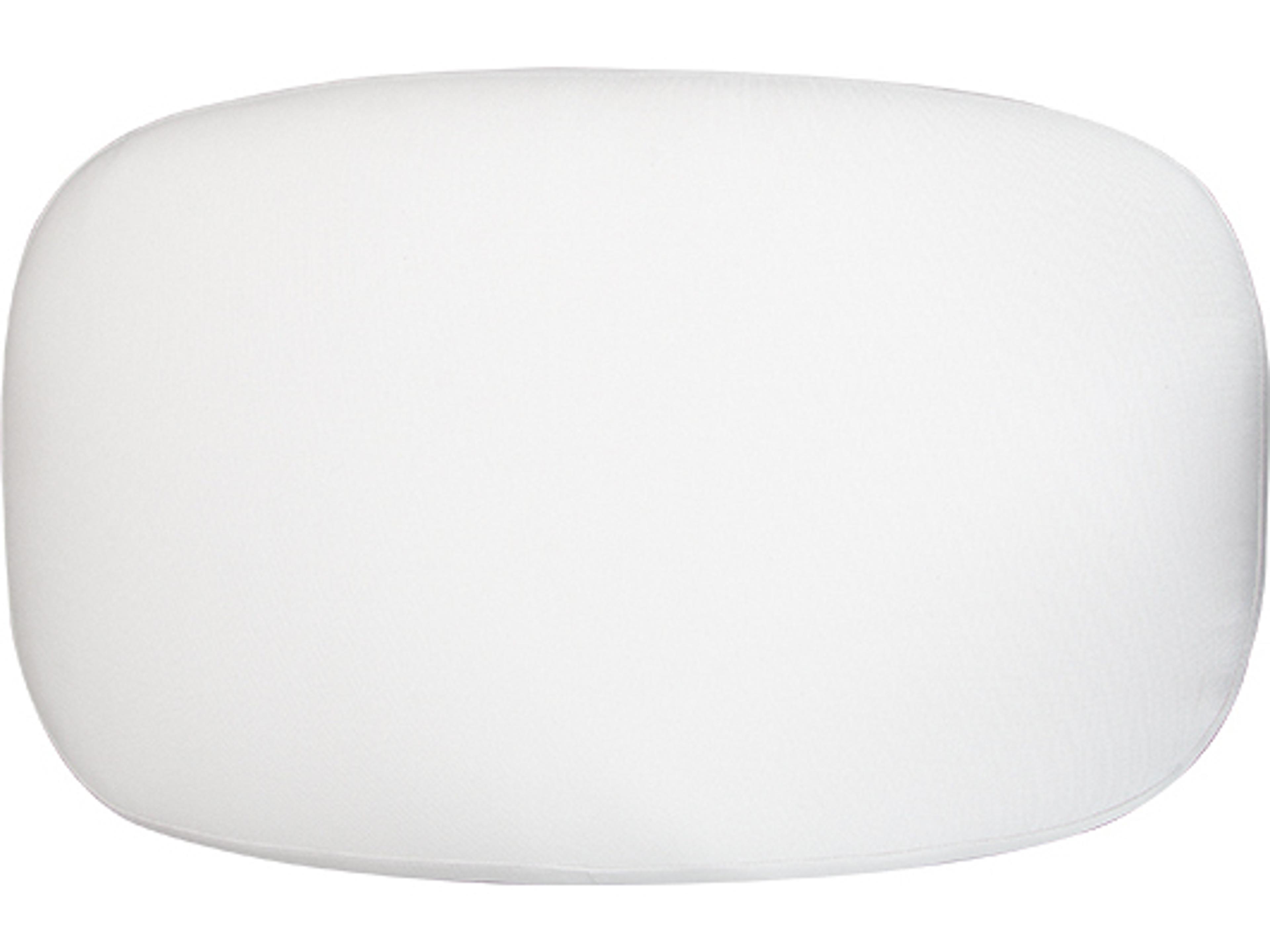 Woodbridge Amalfi Chair Ottoman