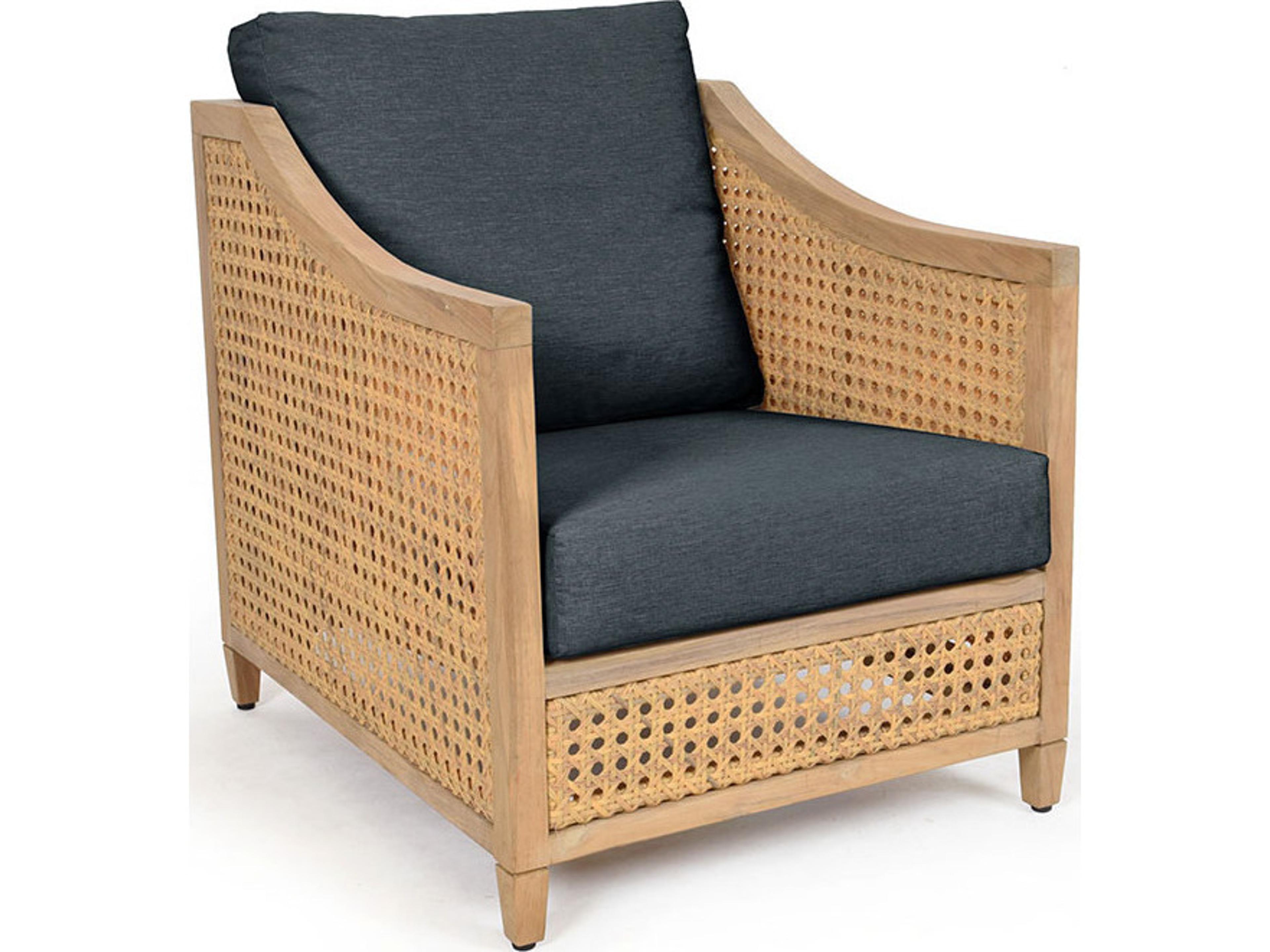 Jupiter Occasional Arm Chair