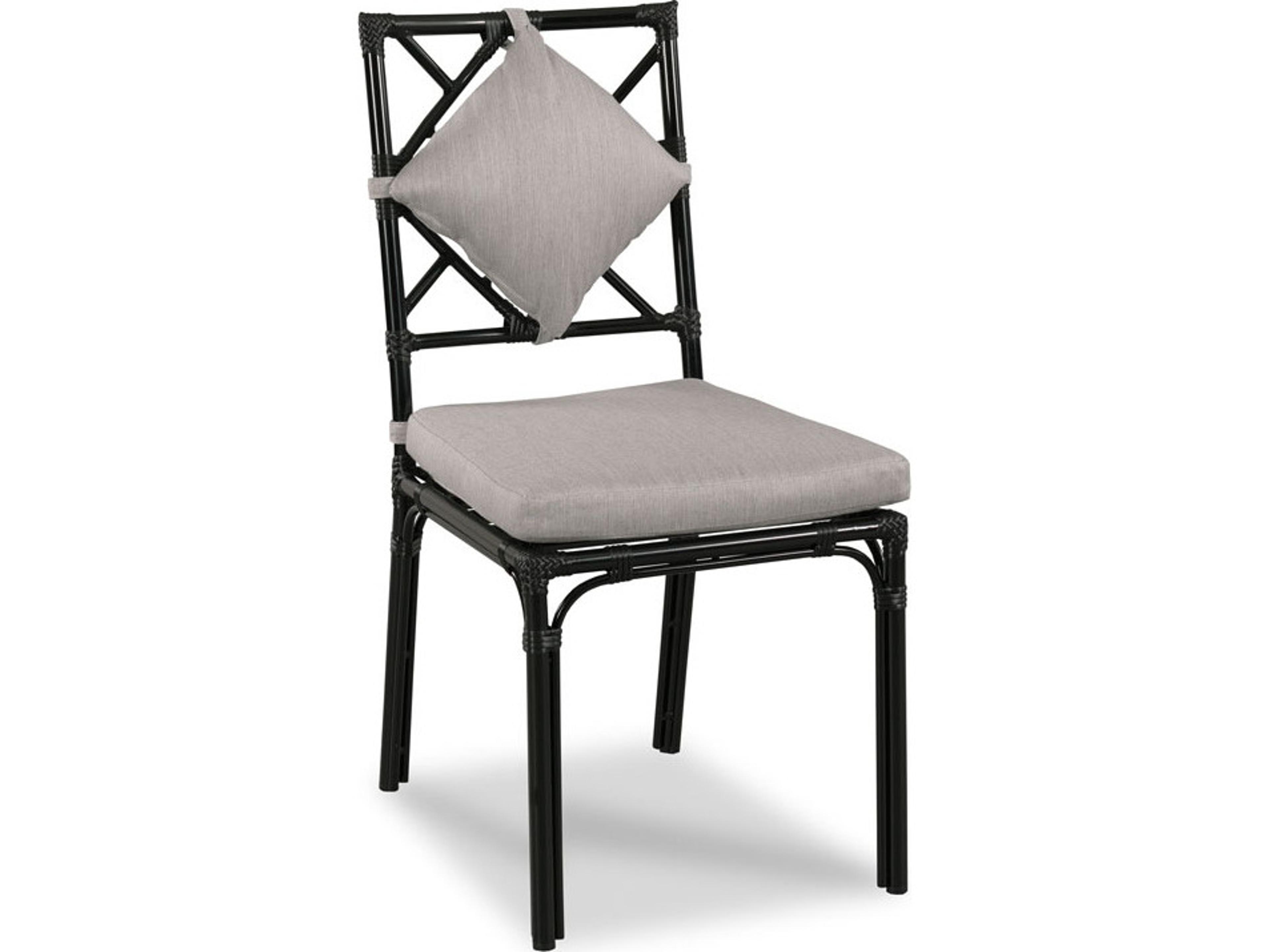 Carlyle Dining Chair