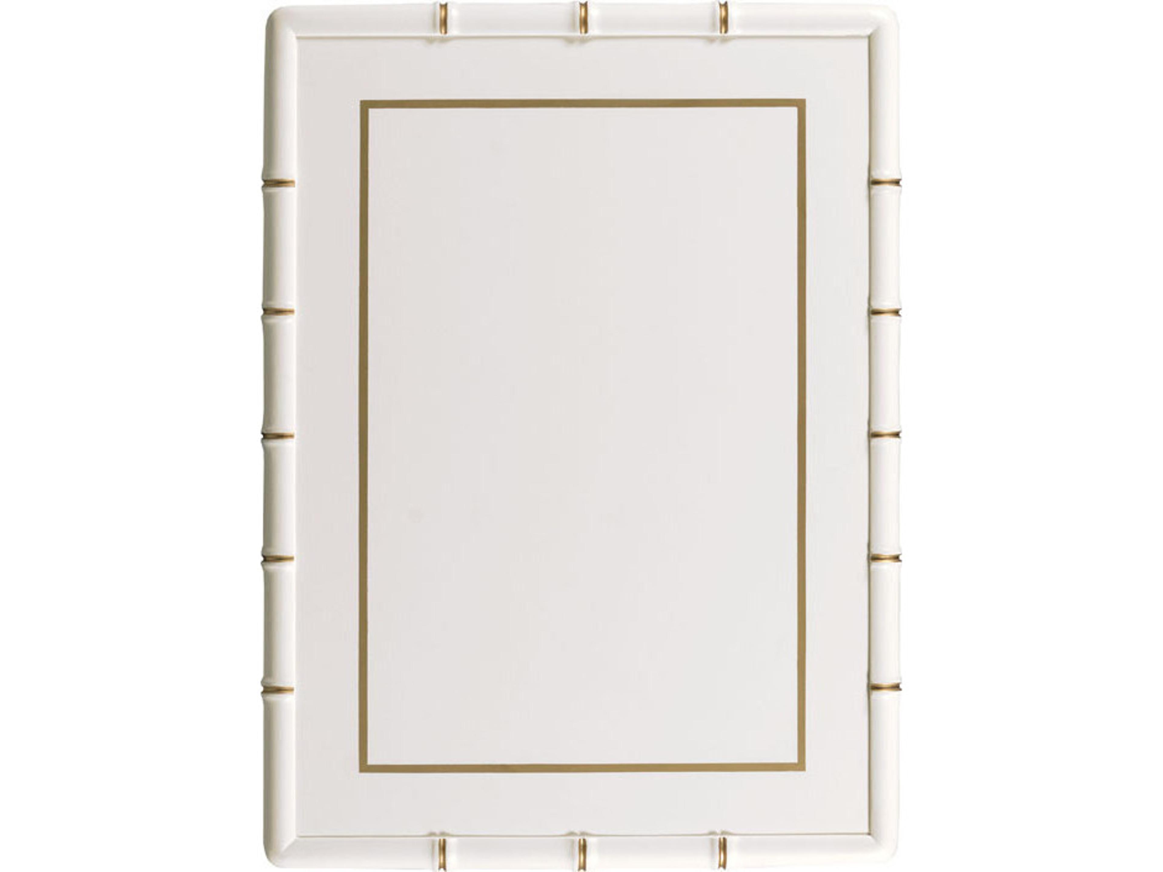 Woodbridge Henry Side Table