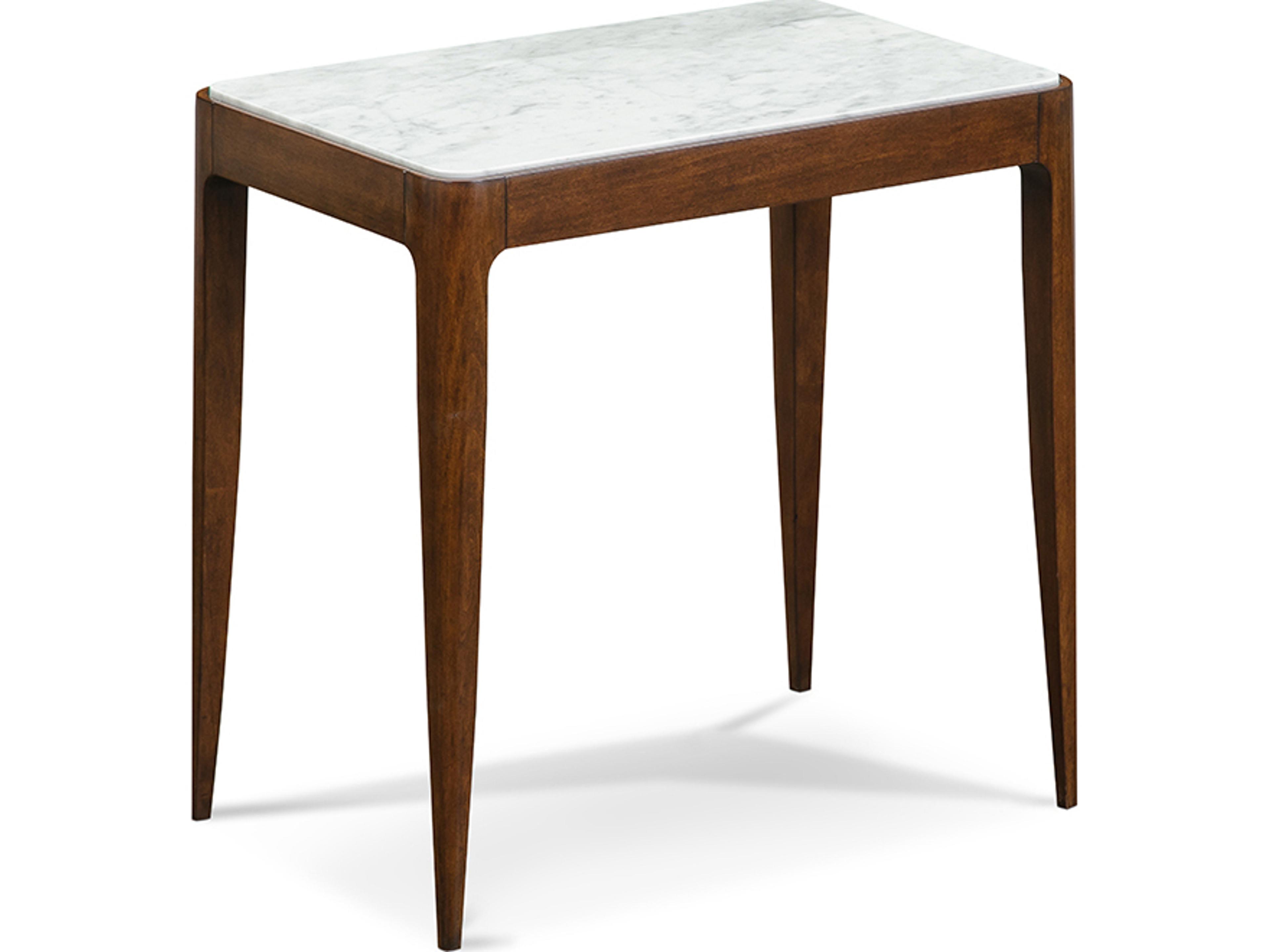 Jude Rectangular Drink Table