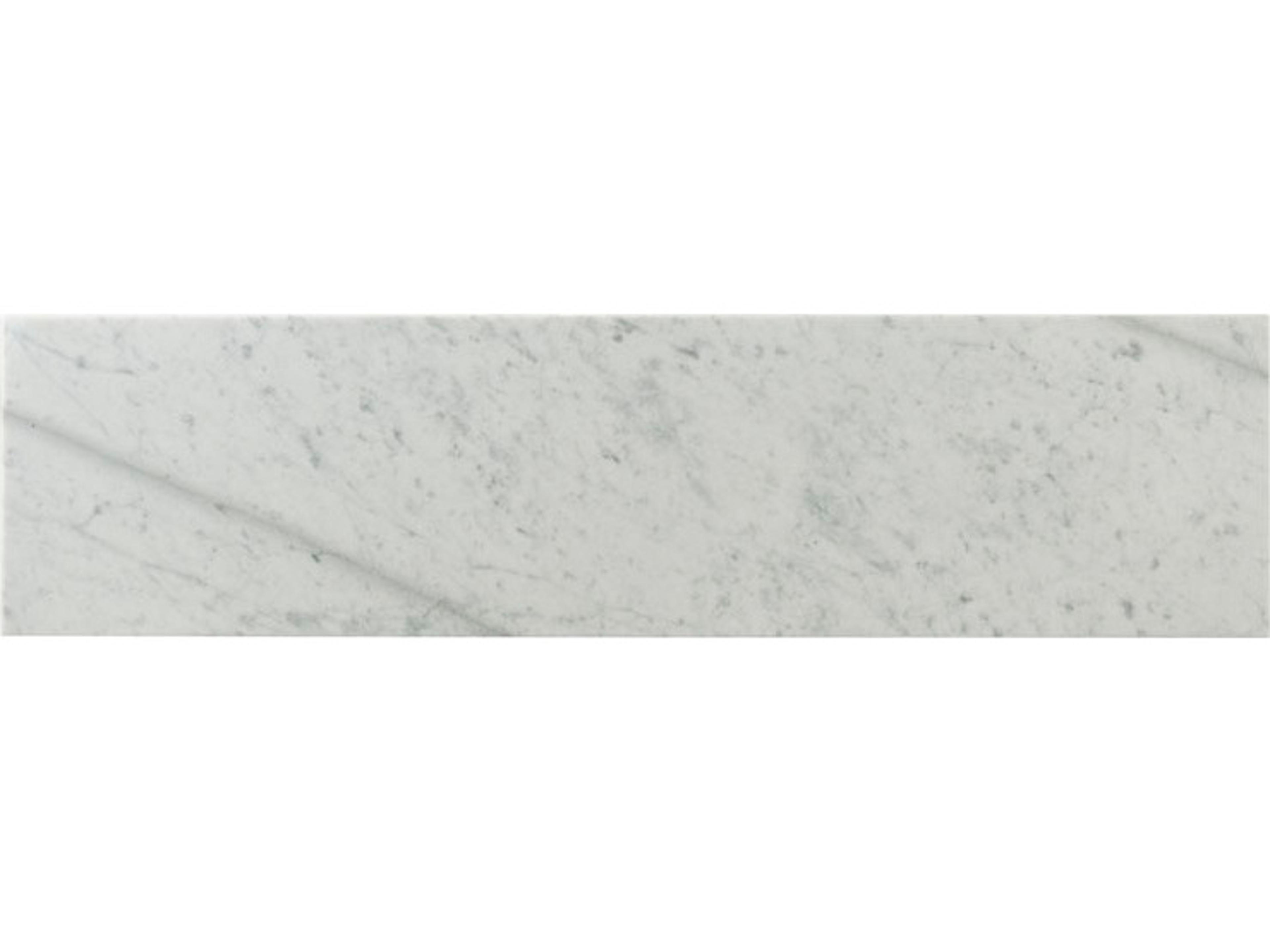 Woodbridge Connor Console Table