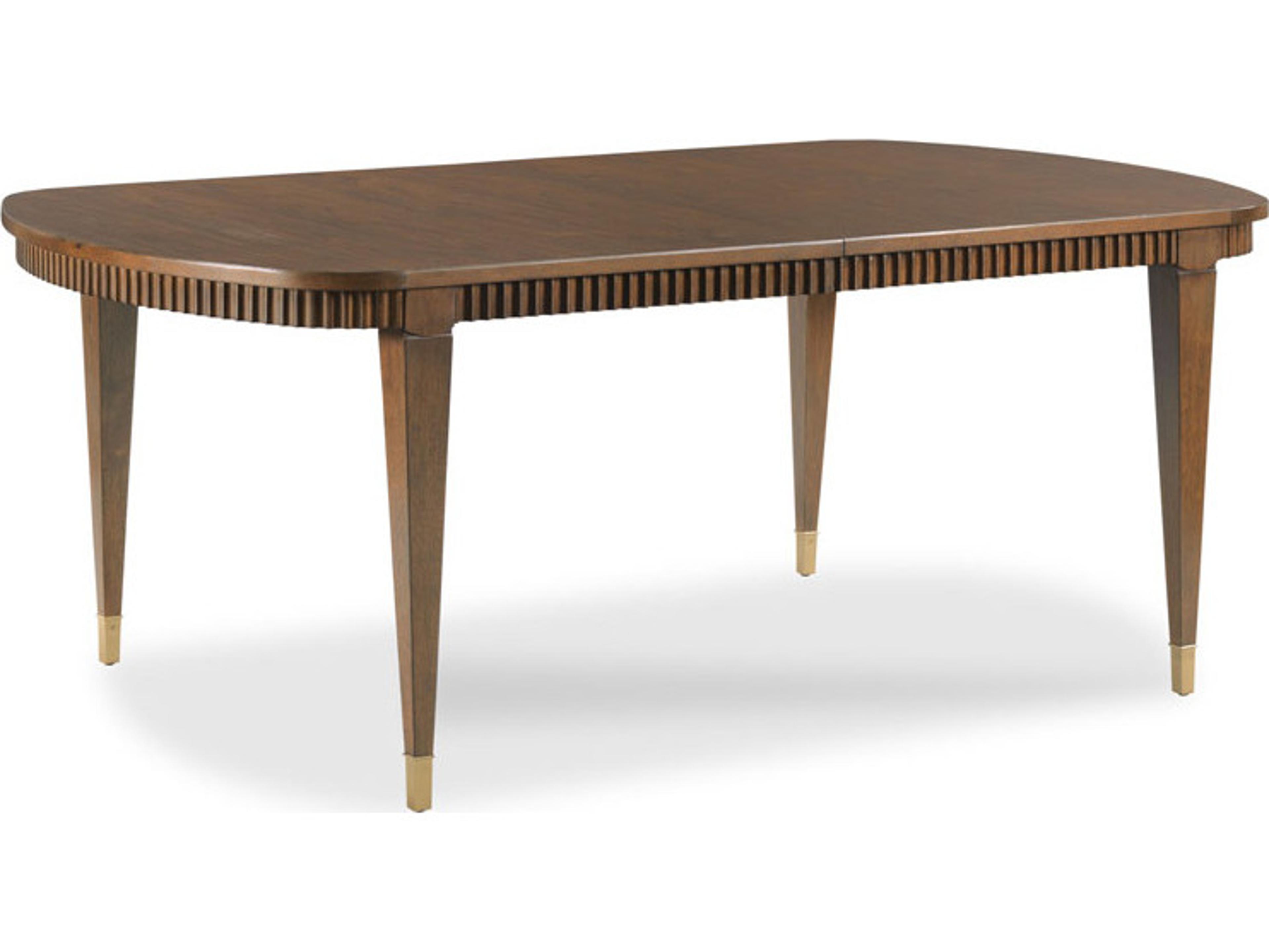 Sophia Dining Table