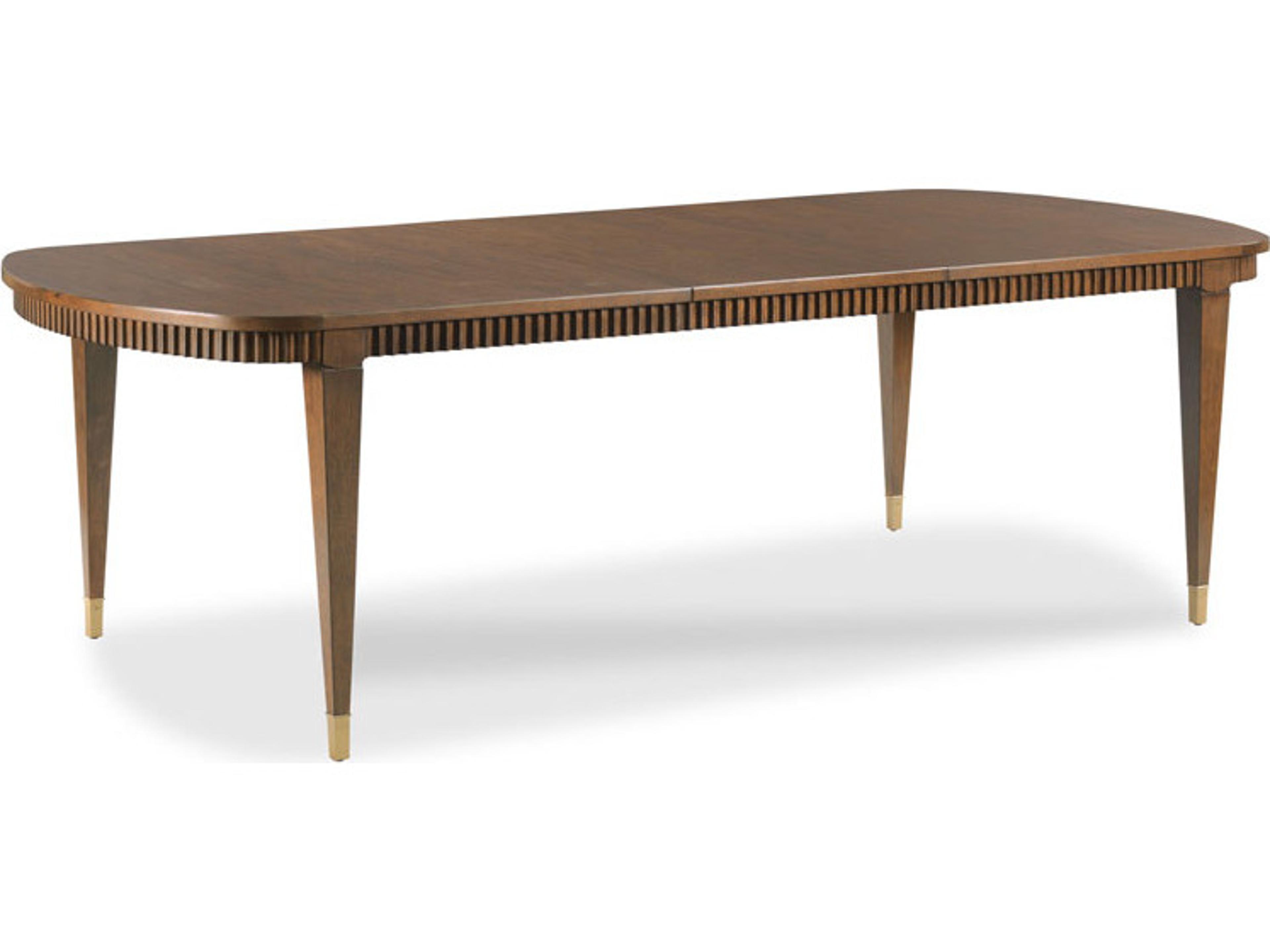 Woodbridge Sophia Dining Table