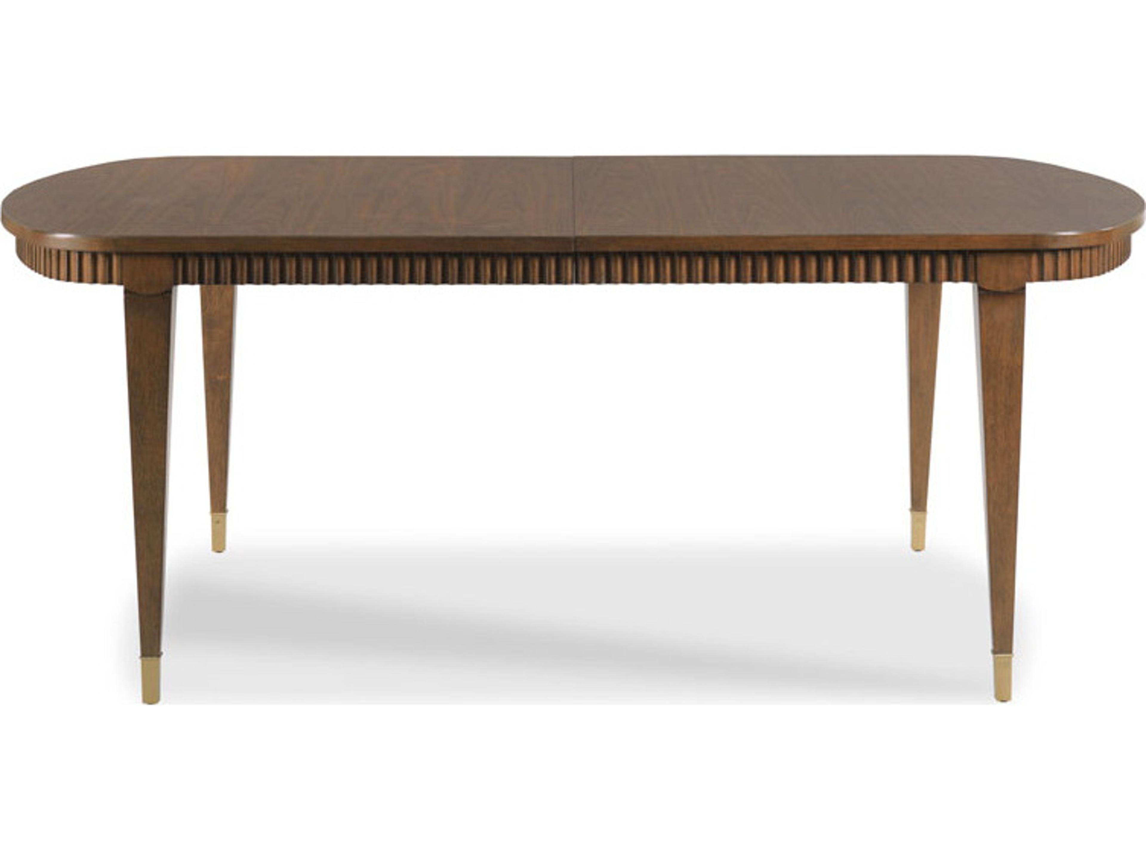 Woodbridge Sophia Dining Table