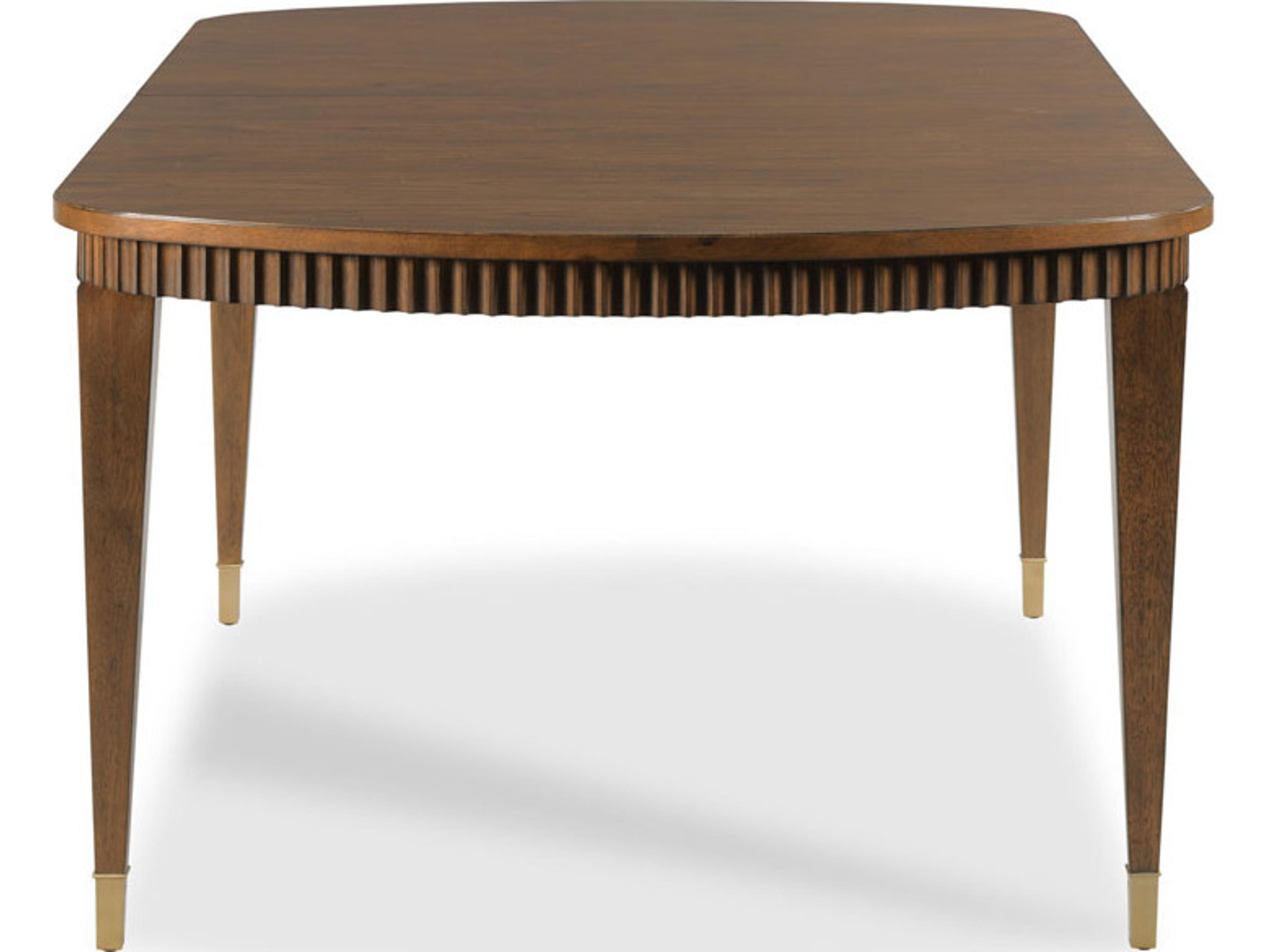 Woodbridge Sophia Dining Table