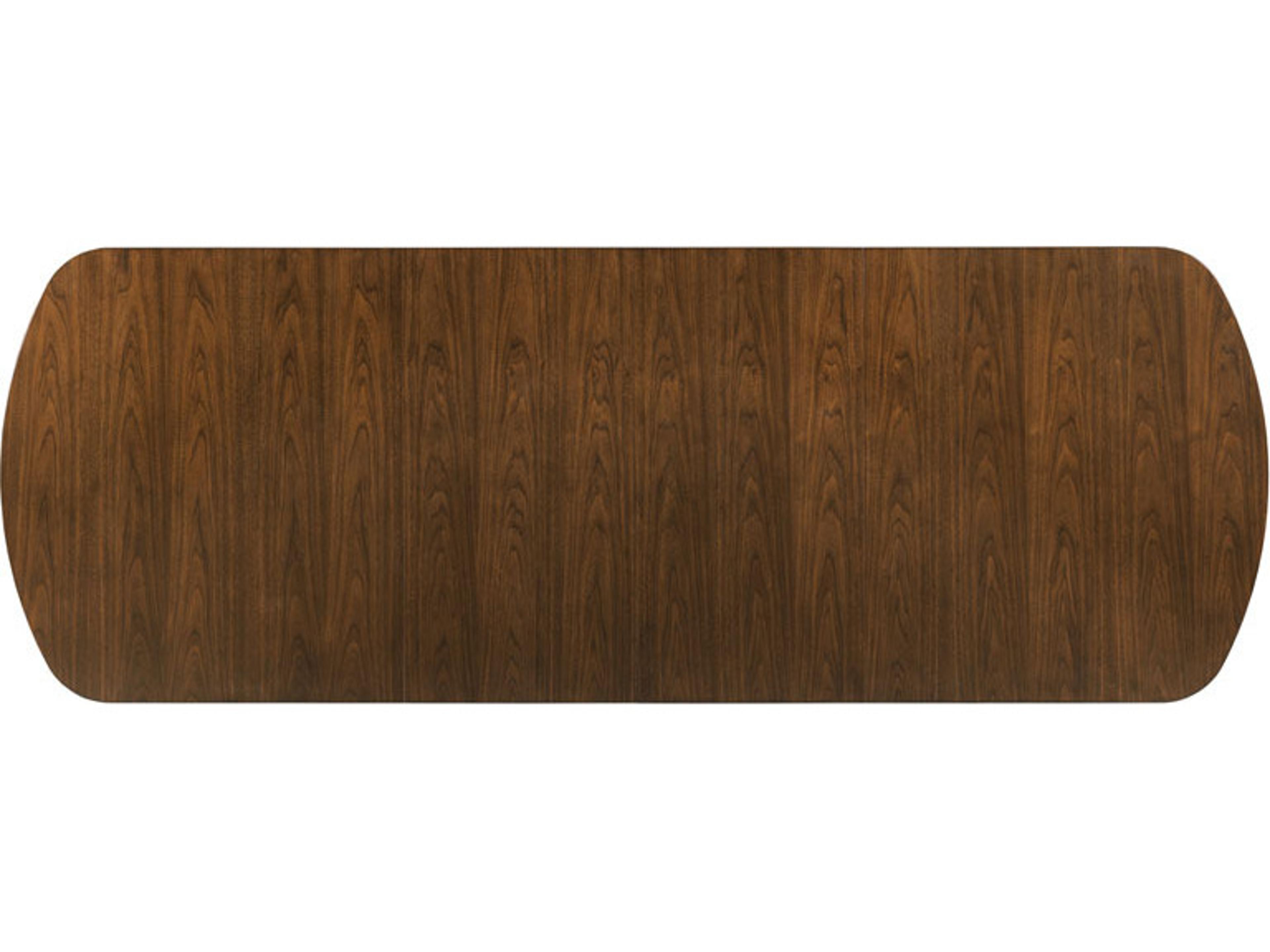 Woodbridge Sophia Dining Table