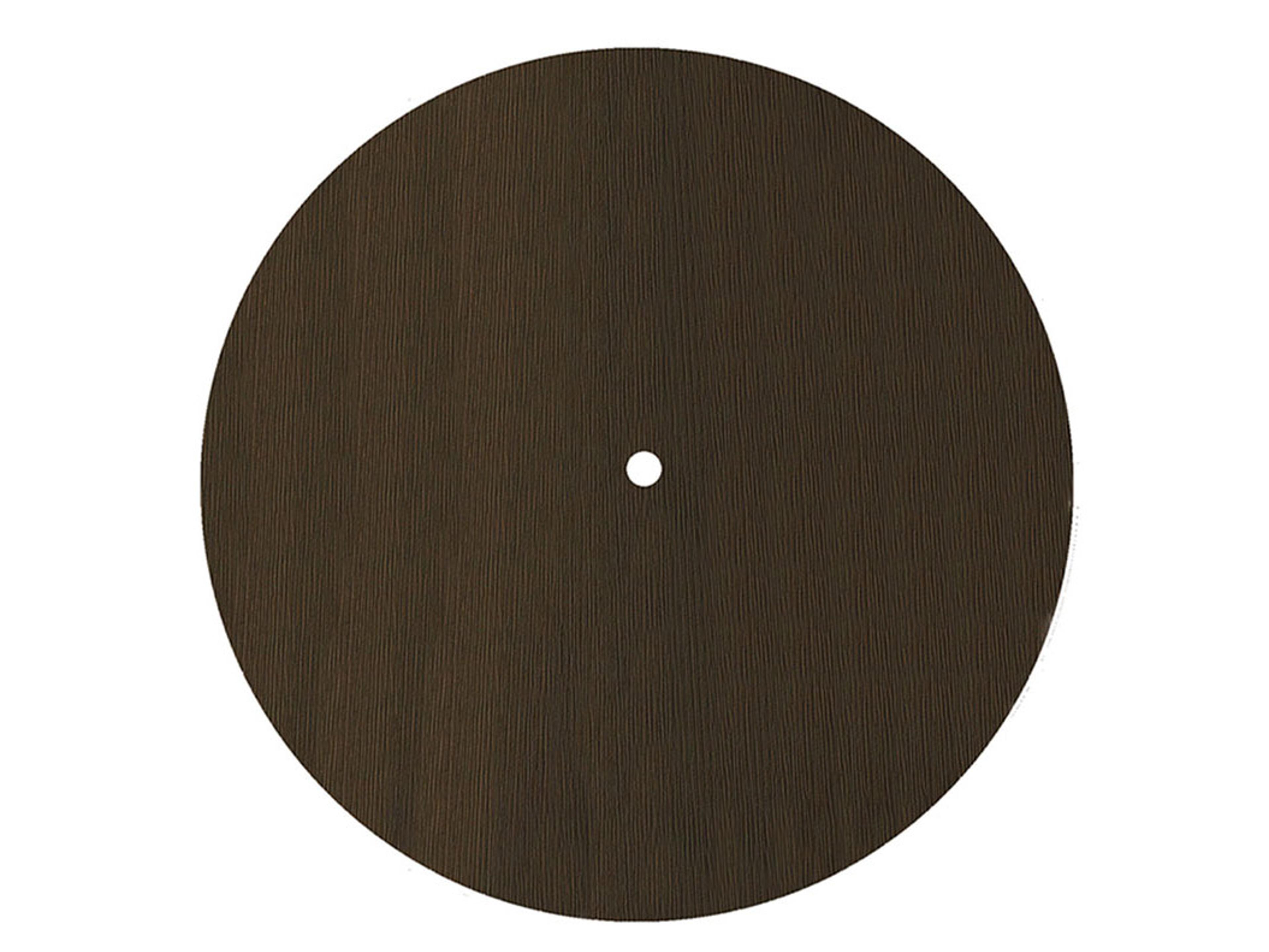 Windward Design Group Raleigh MGP Aluminum Round Outdoor Dining Table with Umbrella Hole