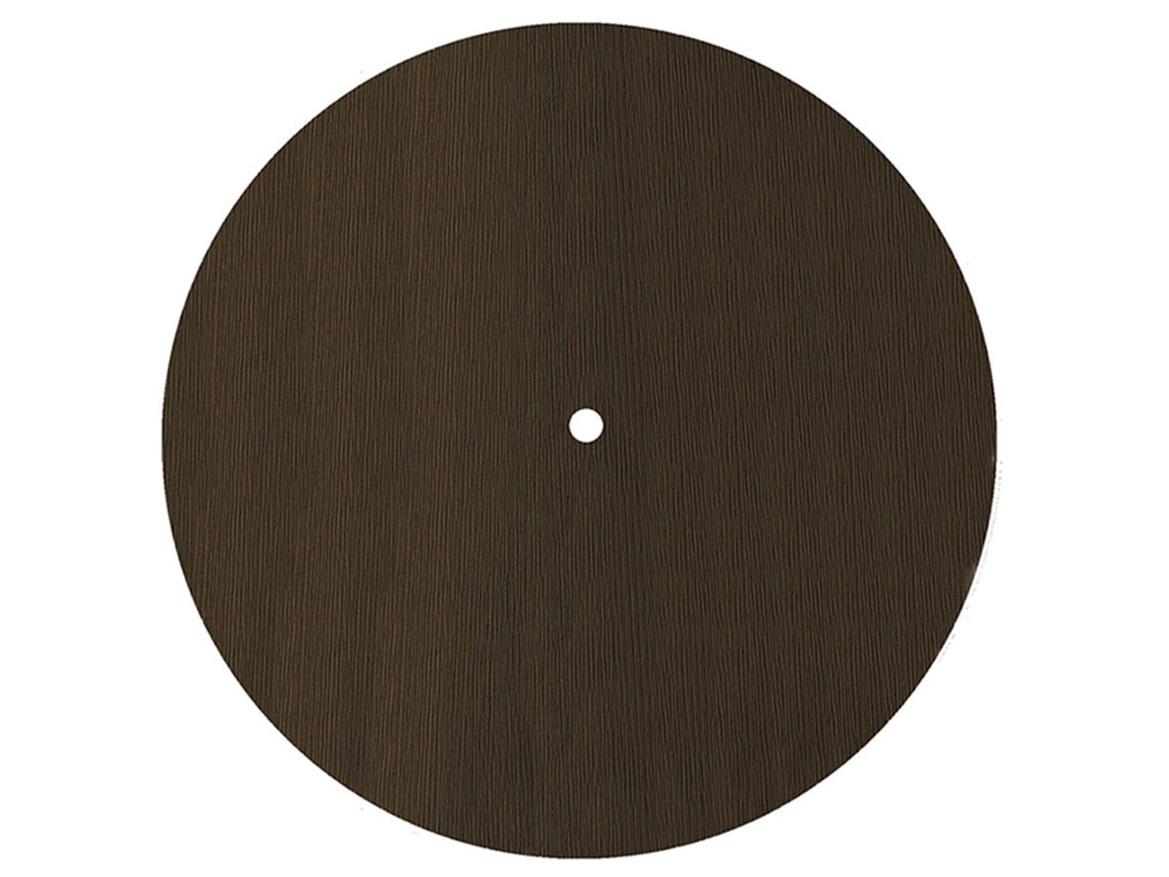 Windward Design Group Raleigh MGP Aluminum Round Patio Bar Table with Umbrella Hole