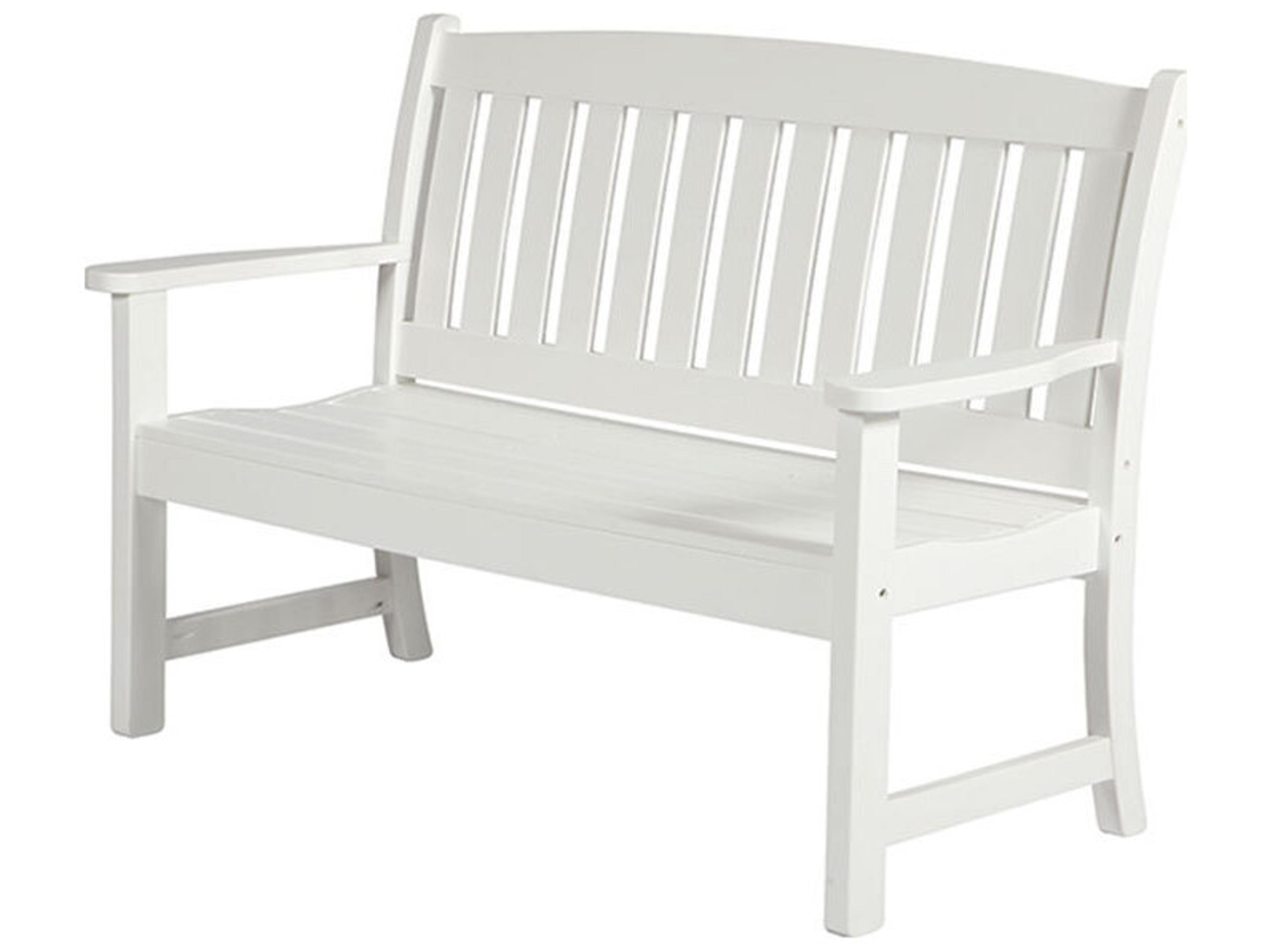 MGP Classic Porch Bench