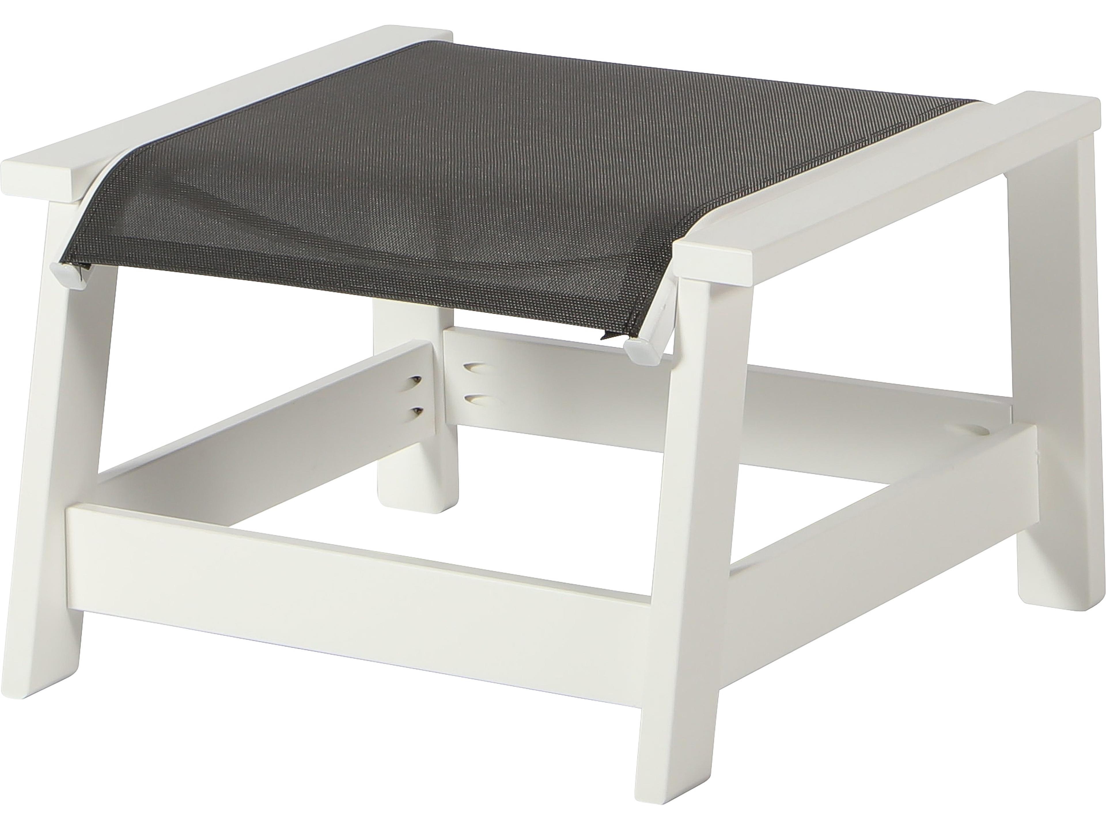 Sienna Sling MGP Ottoman