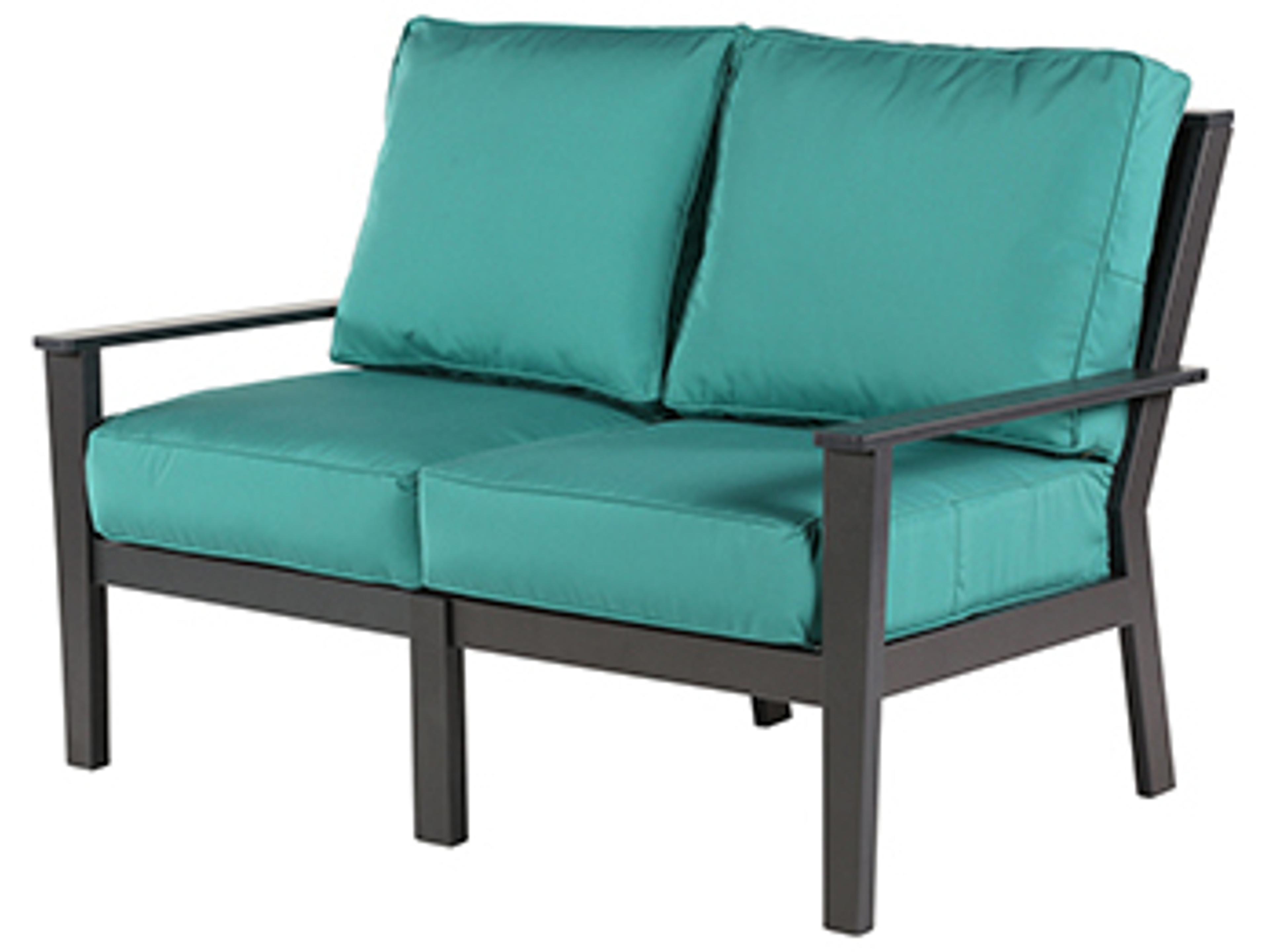 Sienna Mgp Loveseat