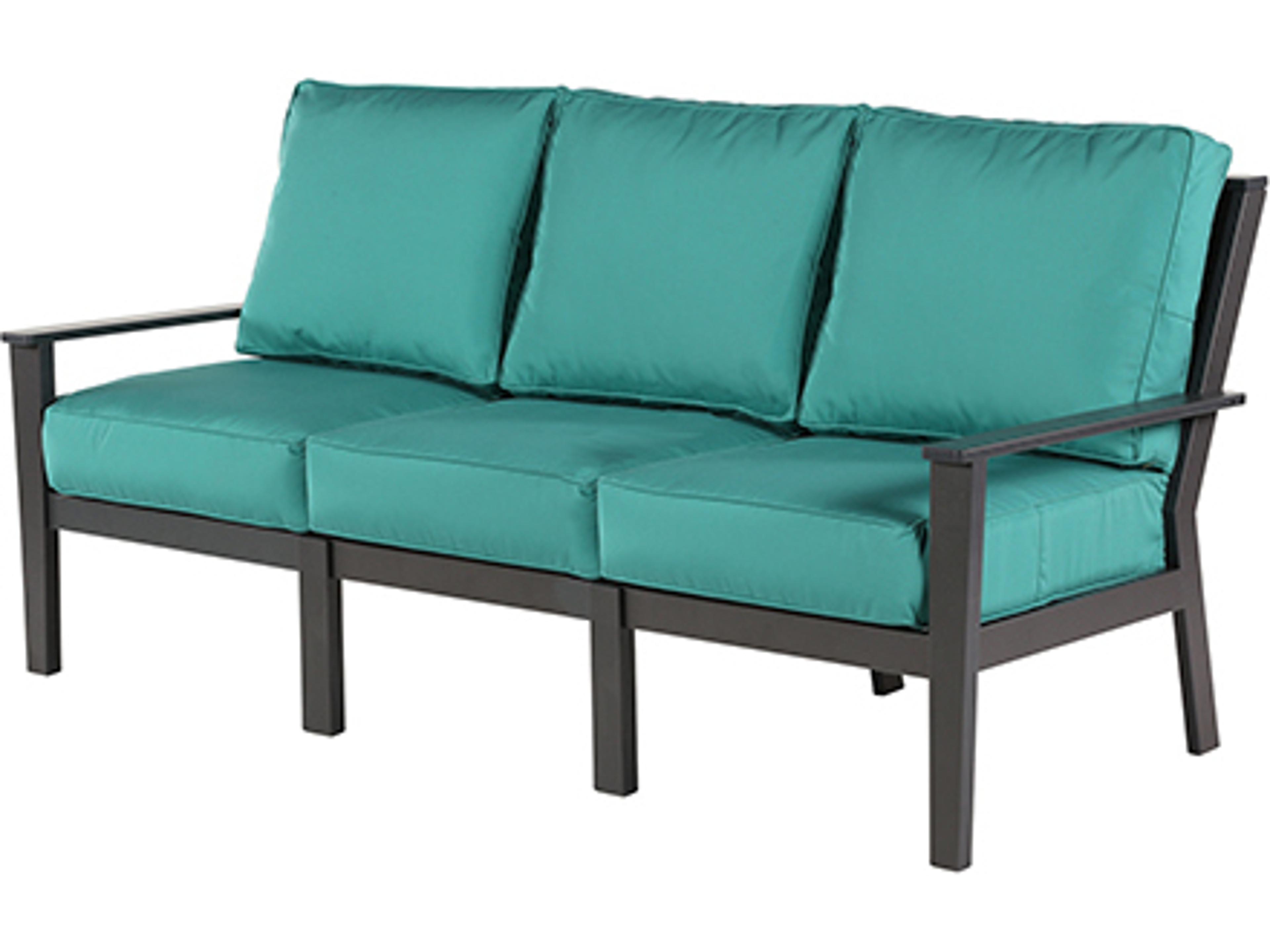 Sienna Deep Seating Mgp Sofa