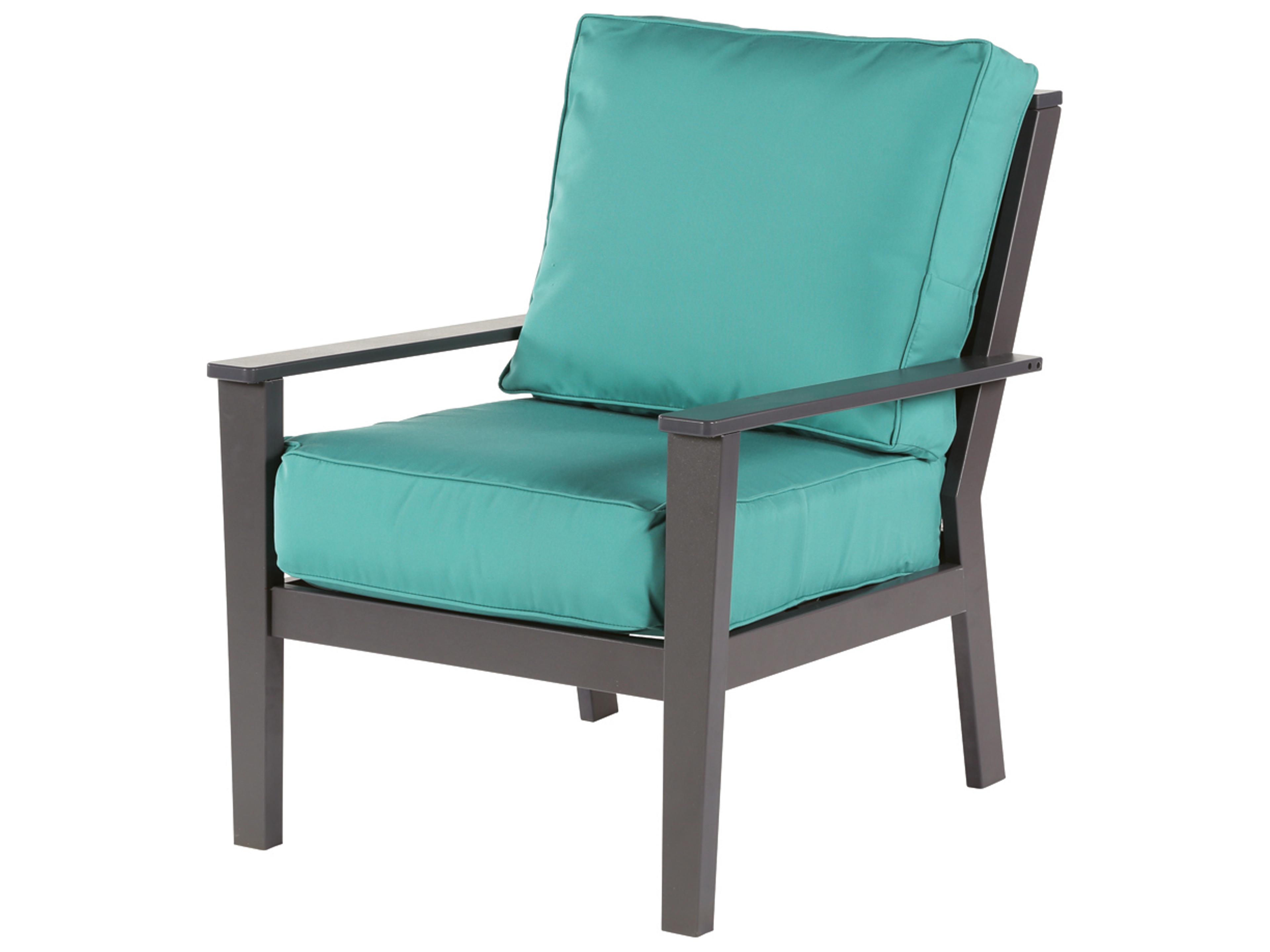 Sienna Deep Seating Mgp Lounge Chair