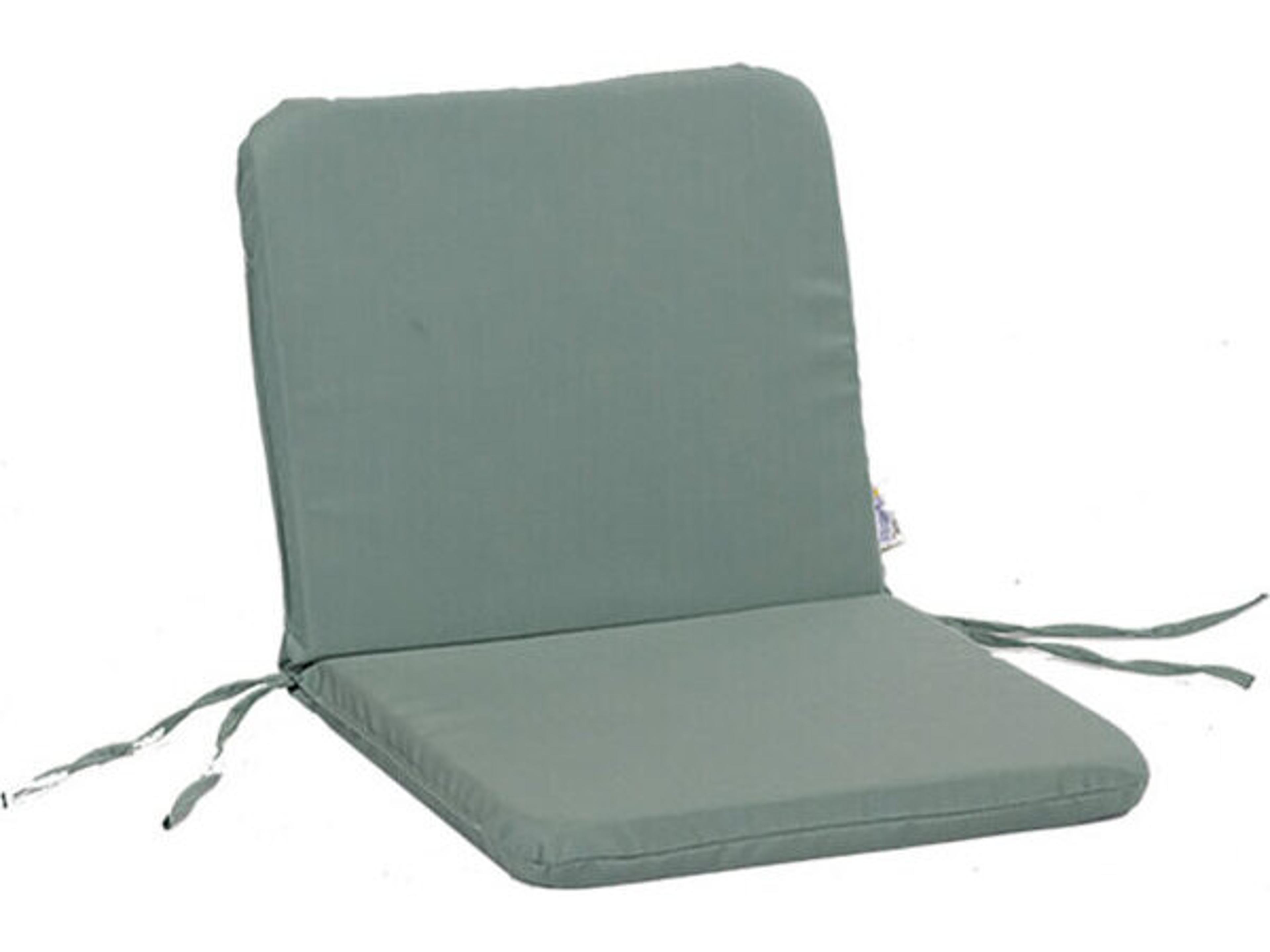 36"W x 19''D Dining Pad