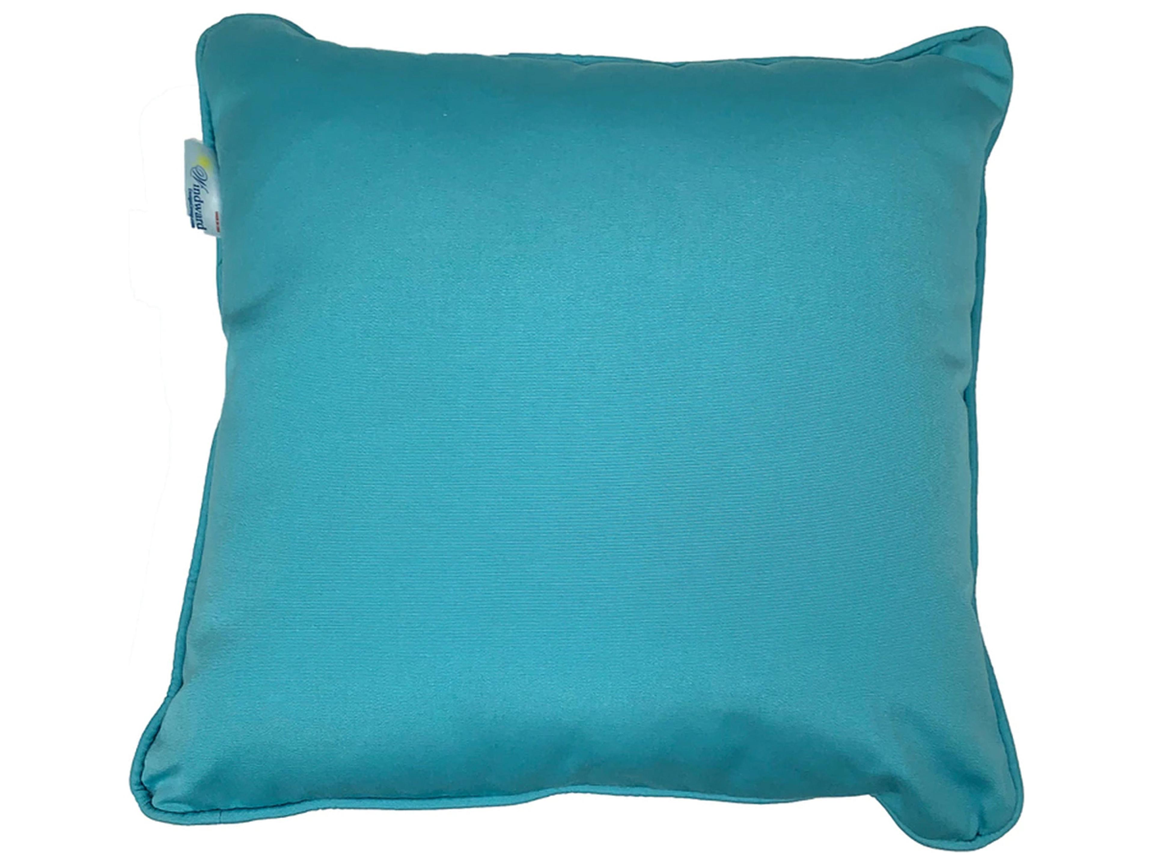 Throw Pillow Self Welt 16 x 16