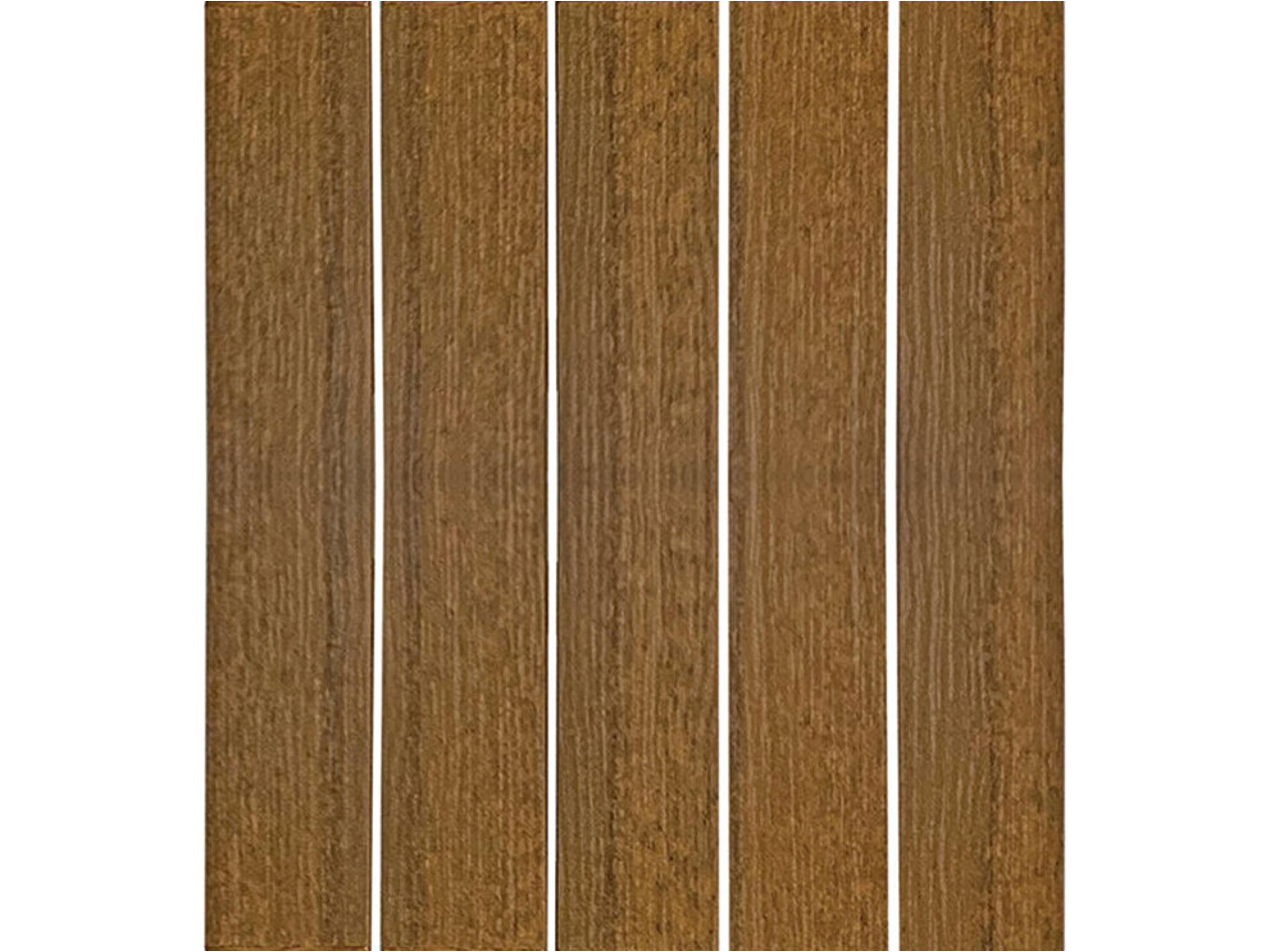 Windward Design Group Tahoe Plank MGP Rectangular Outdoor End Table