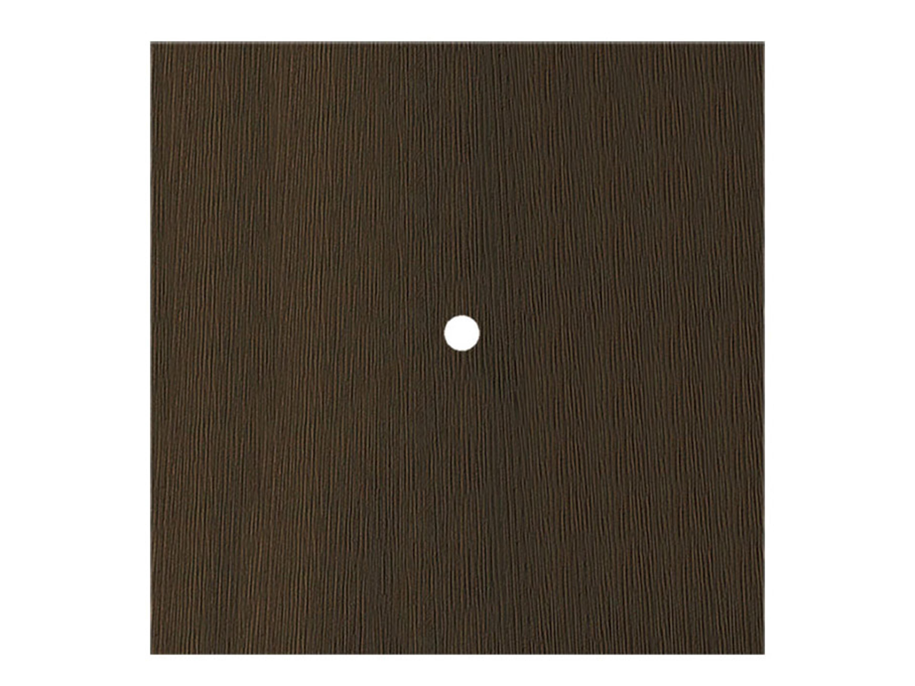 Windward Design Group Raleigh MGP Aluminum Square Patio Side Table