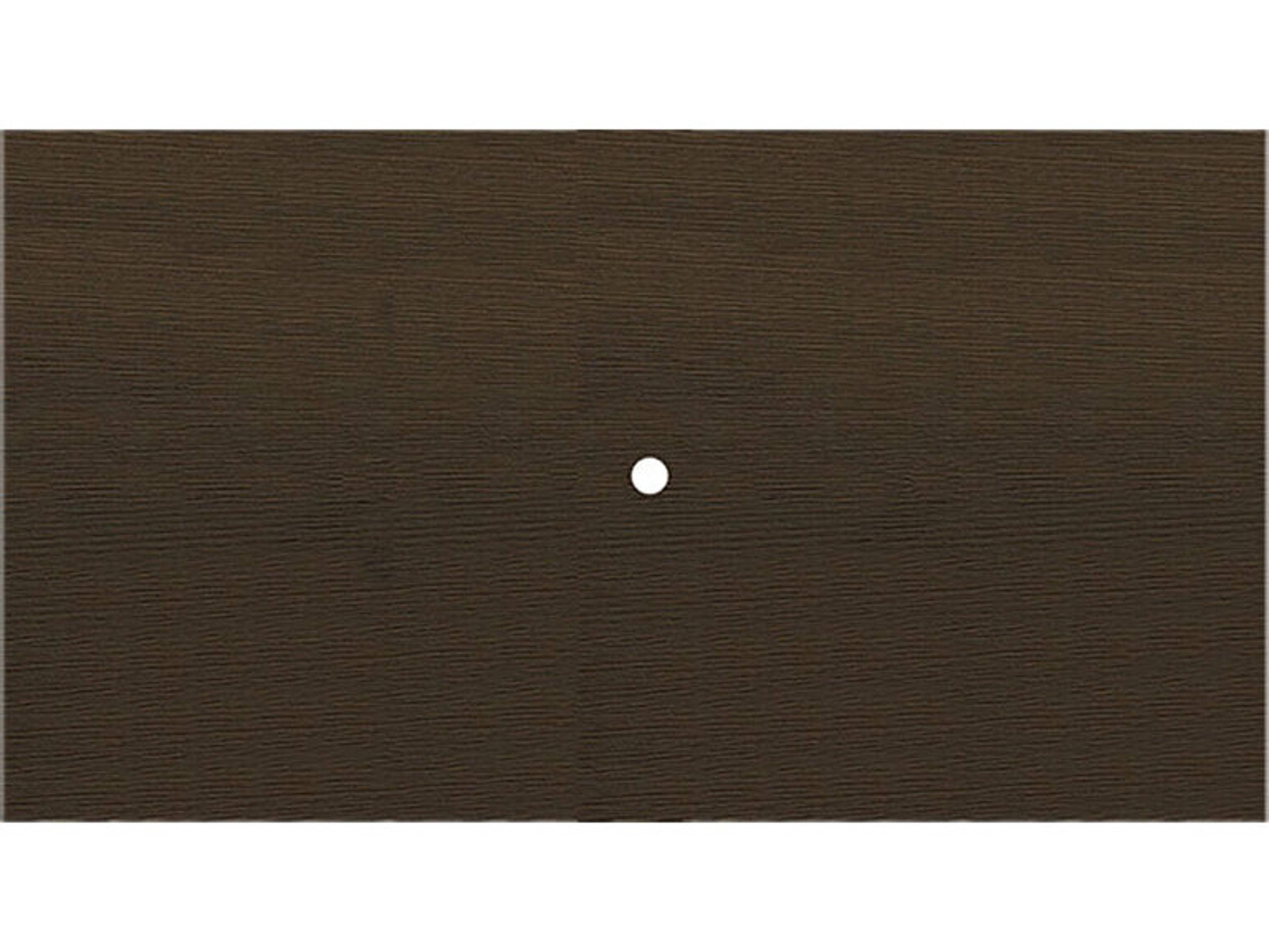 Windward Design Group Raleigh MGP Rectangle Outdoor Patio Coffee Table