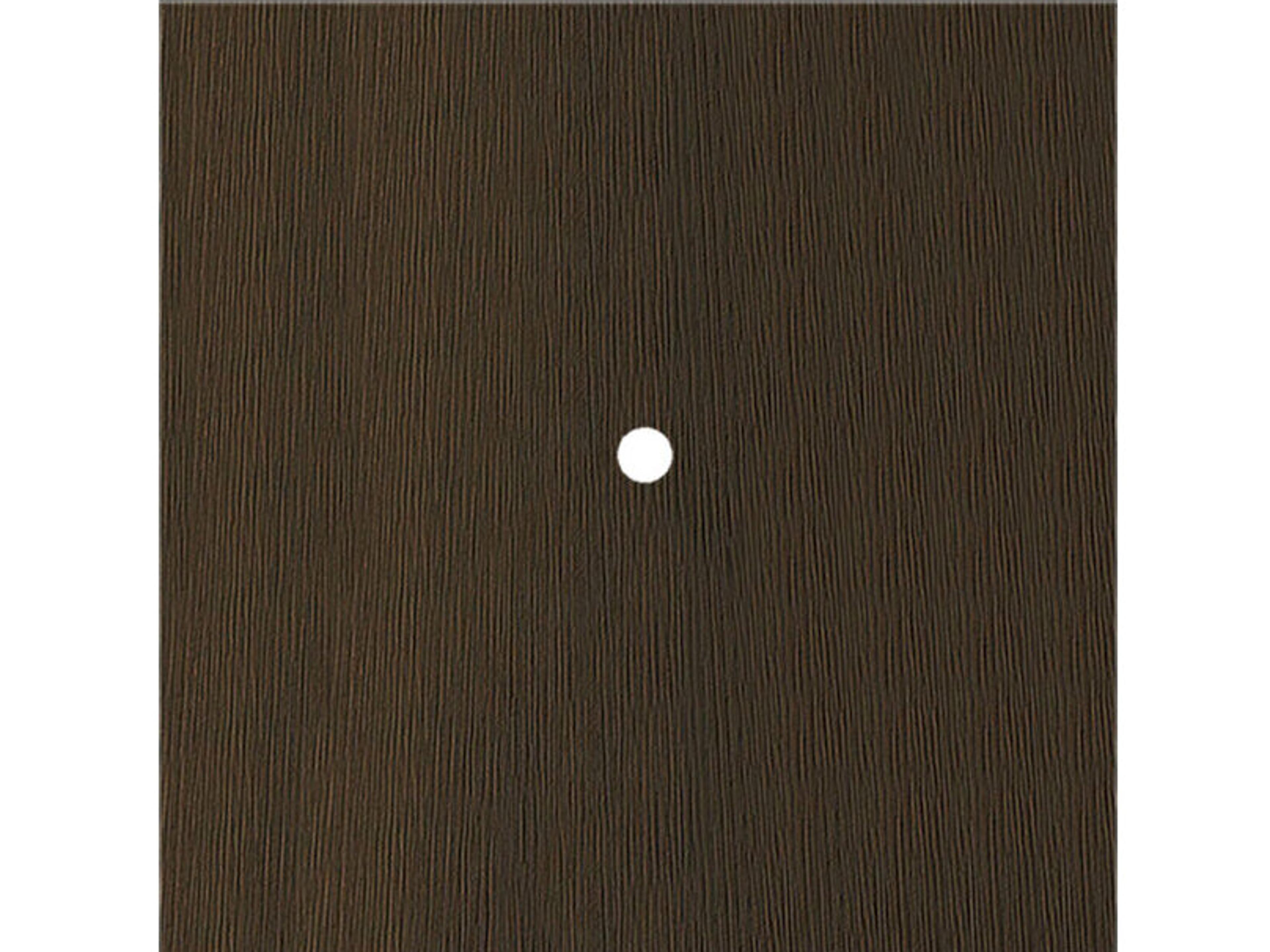 Windward Design Group Raleigh Aluminum Square Balcony Table