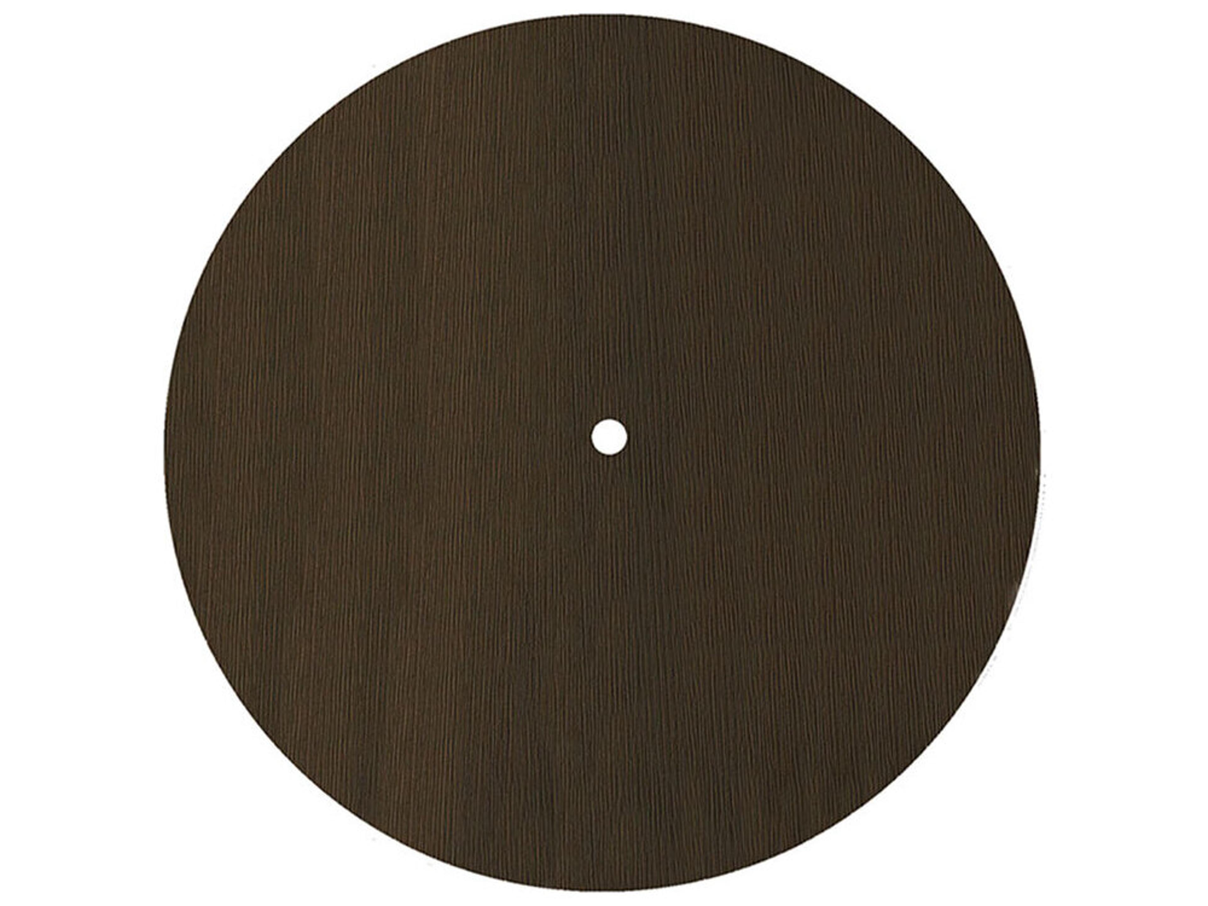 Windward Design Group Raleigh Aluminum Round Outdoor Dining Table