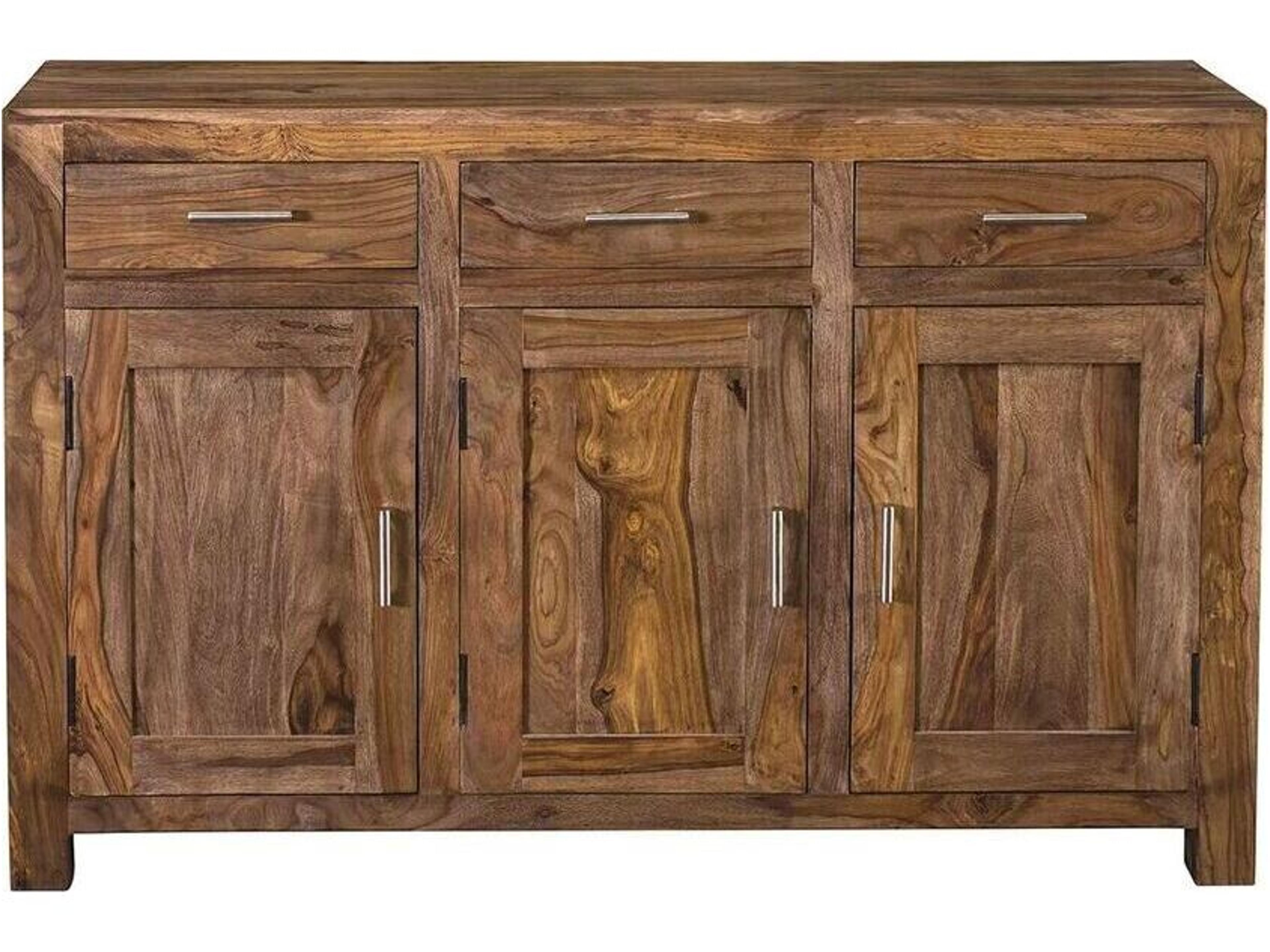 Acres 51" Sideboard