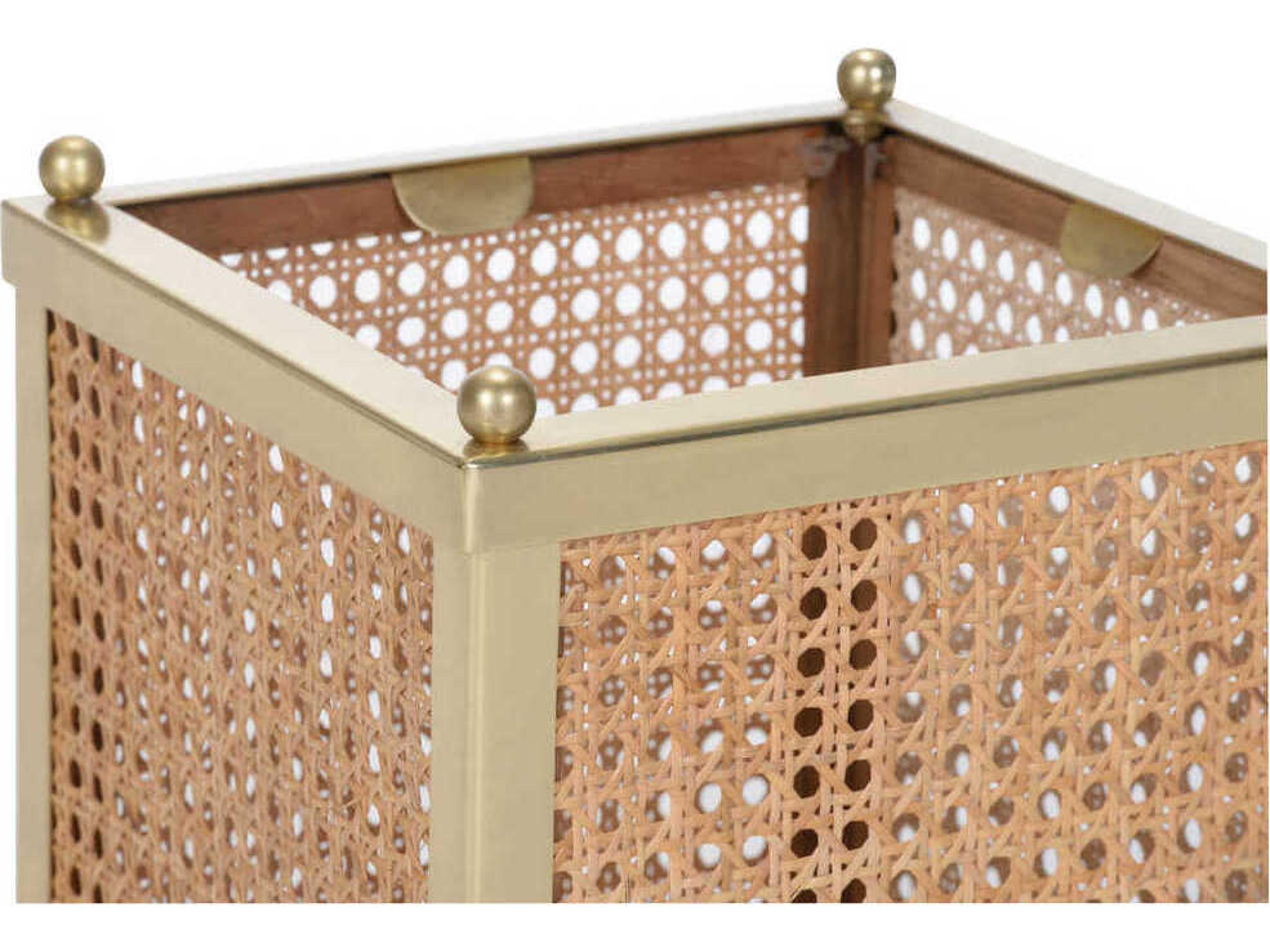 Wildwood Dunbar Cachepot