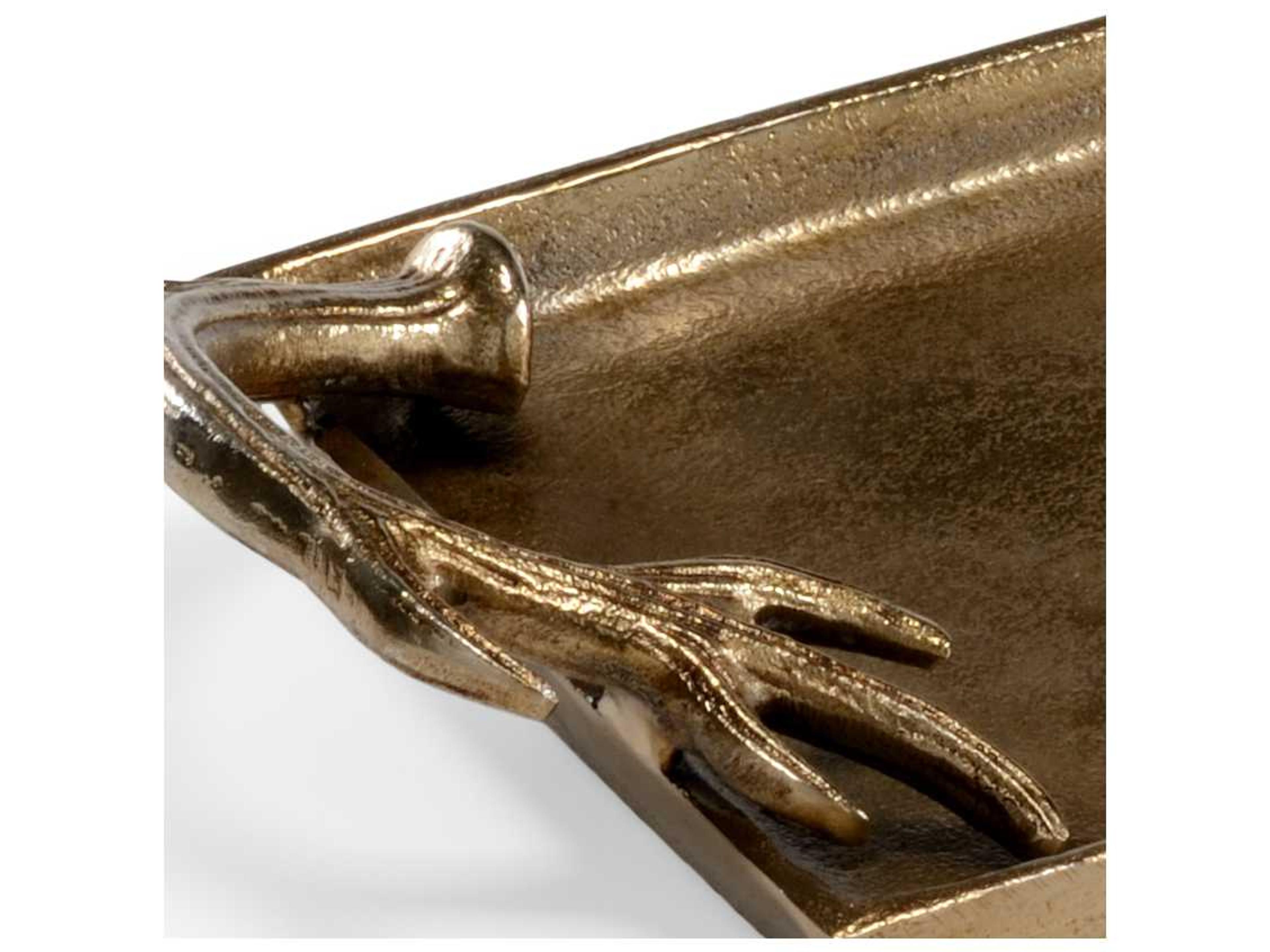 Wildwood Diana Serving Tray