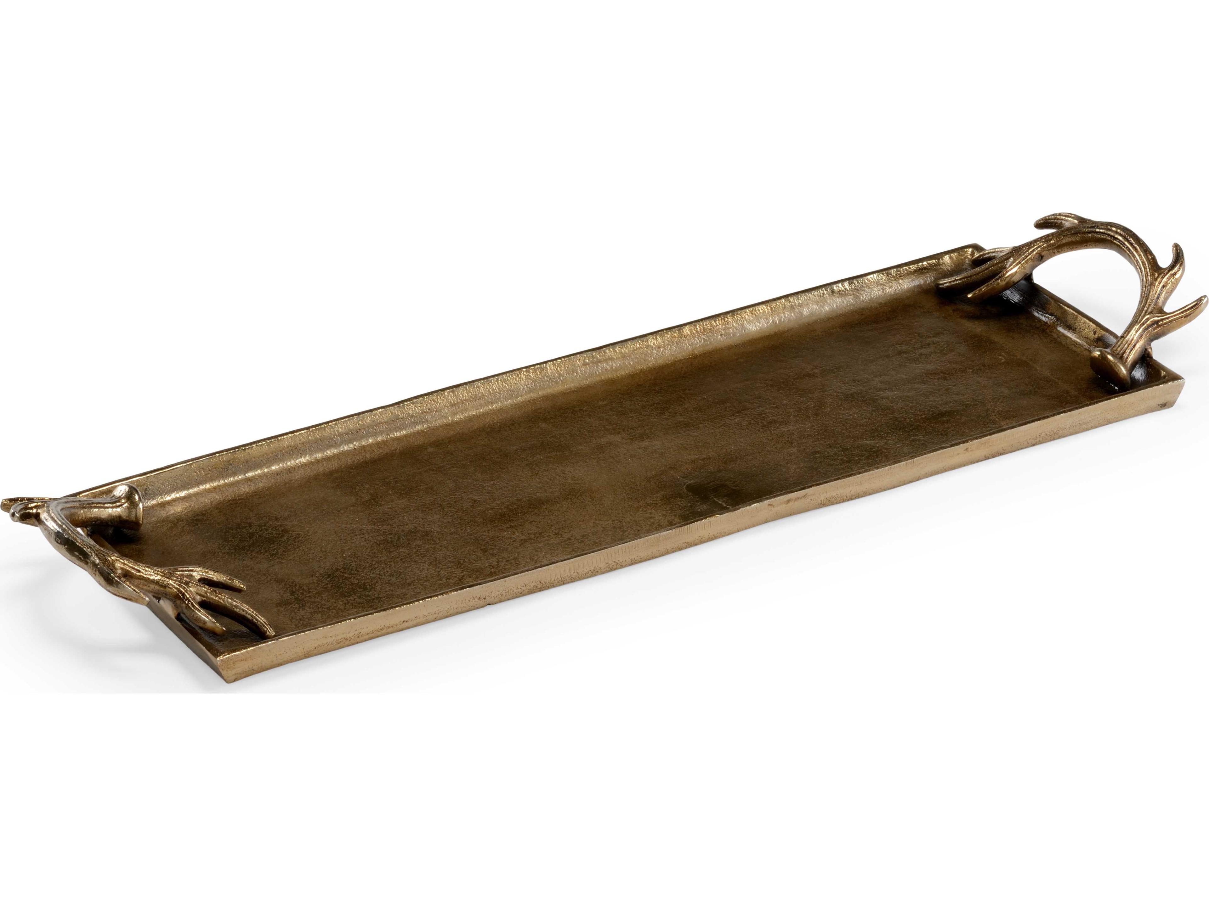 Wildwood Diana Serving Tray