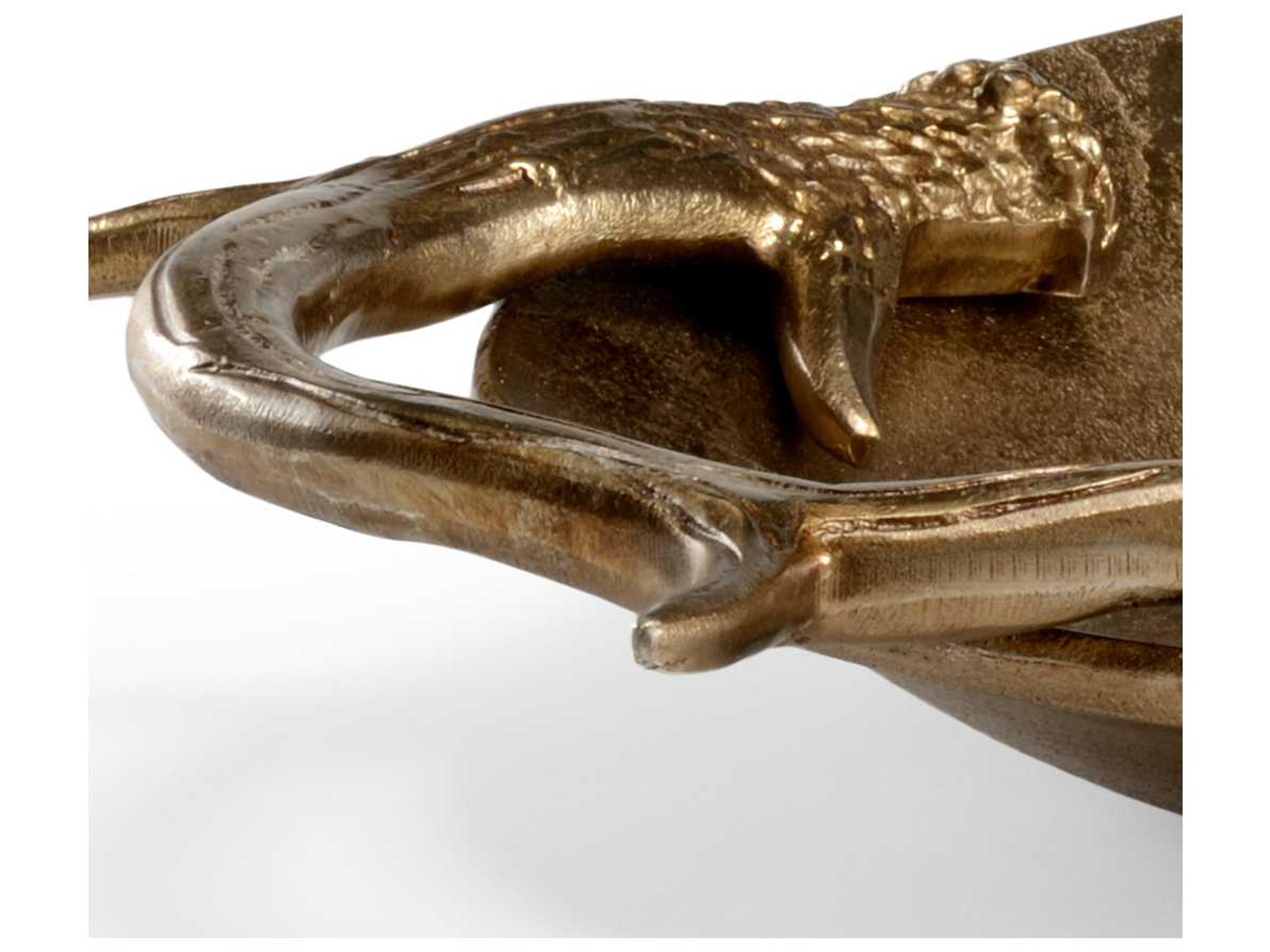 Wildwood Diana Serving Tray