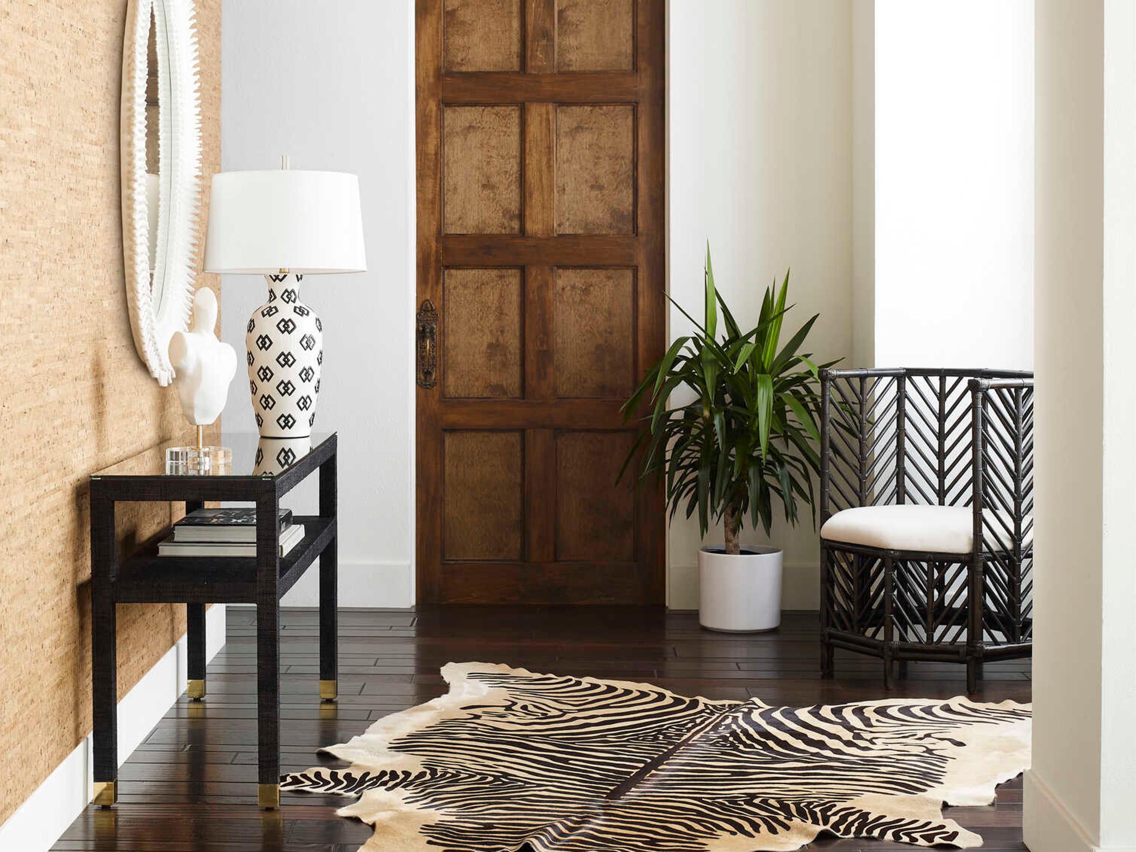 Wildwood Vogue Accent Sculpture