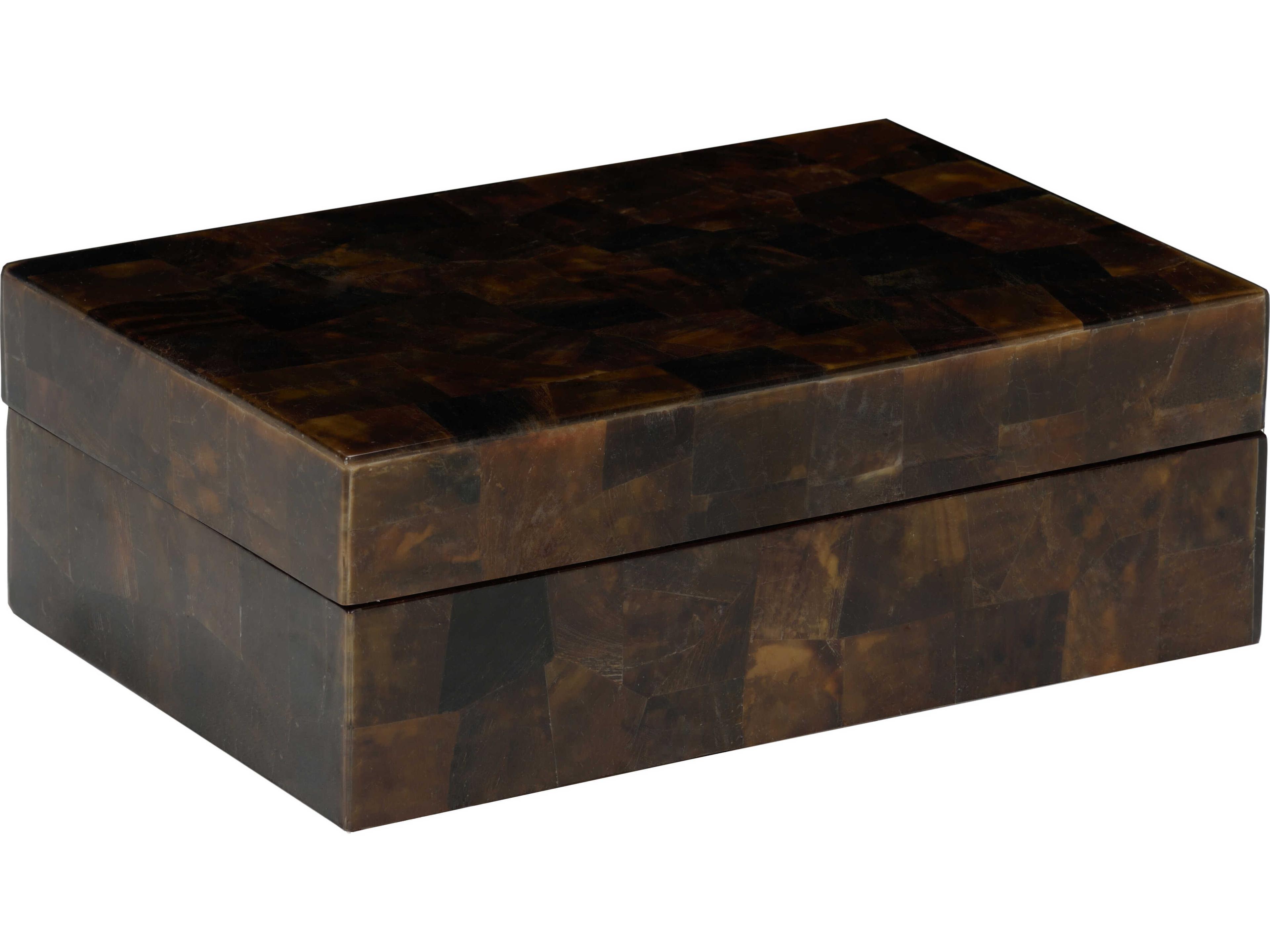 Wildwood Box Step Storage Case